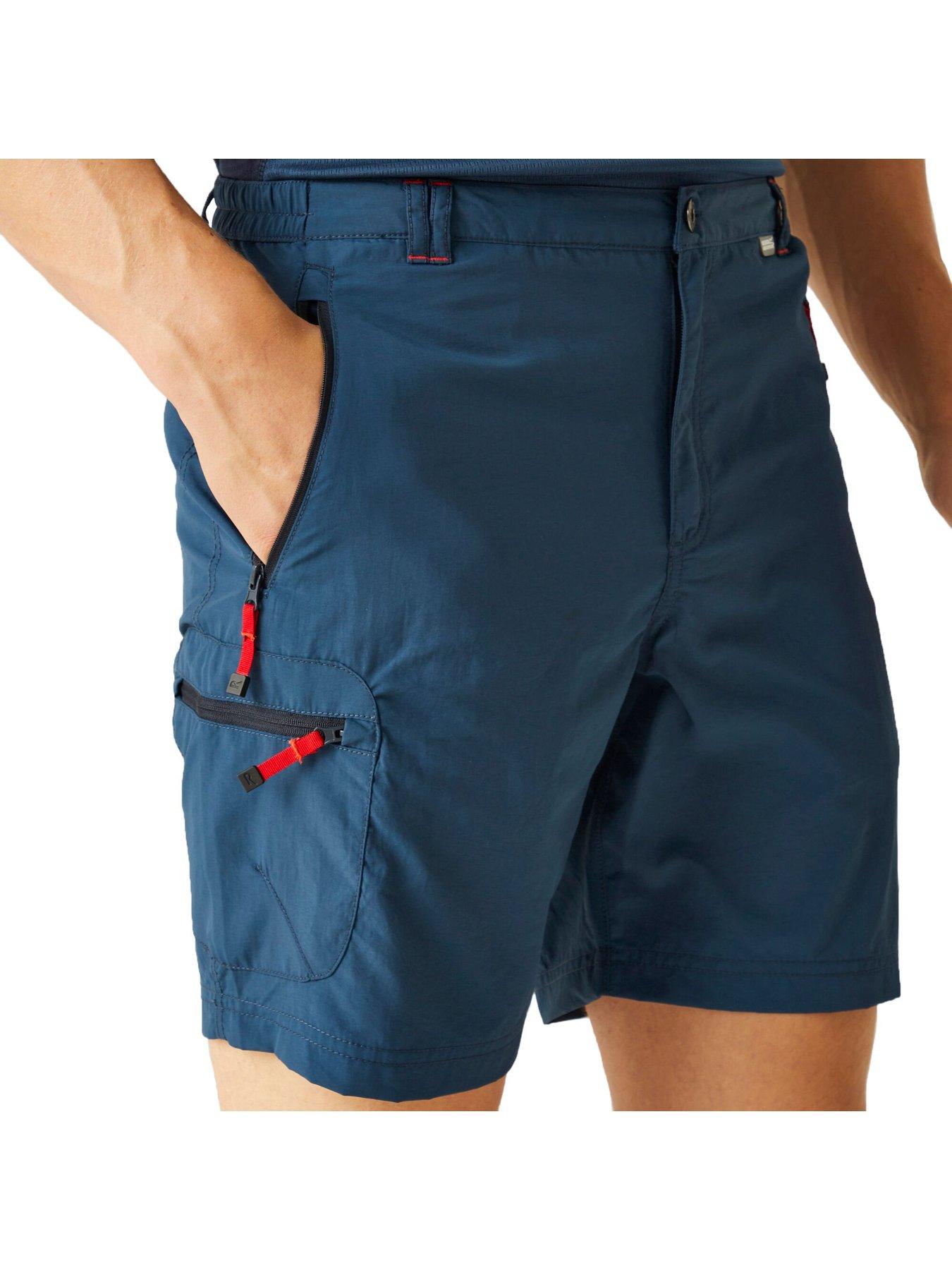 regatta-mens-leesville-shorts-2-blueoutfit