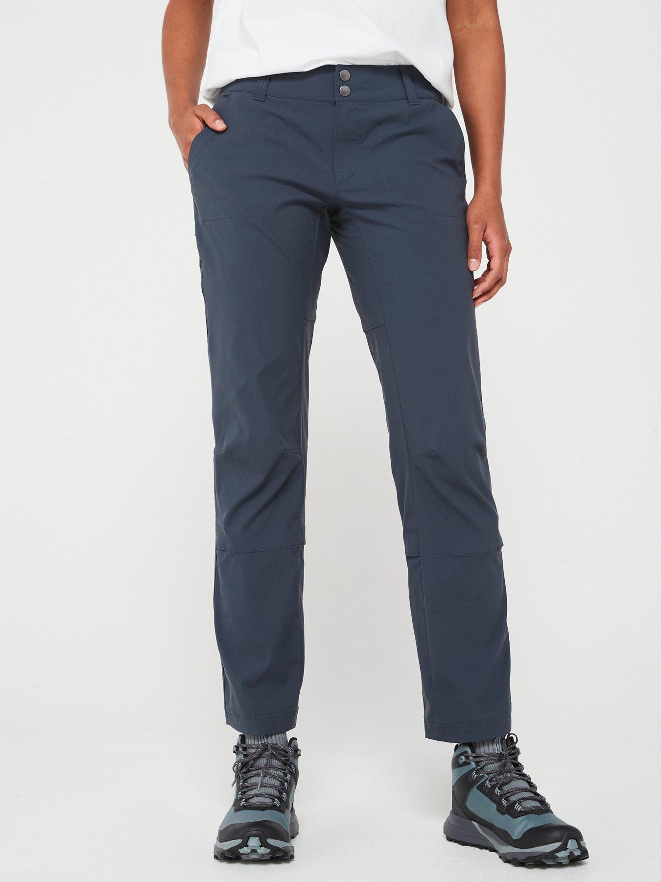 columbia-womens-saturday-trail-eu-pant-dark-blue