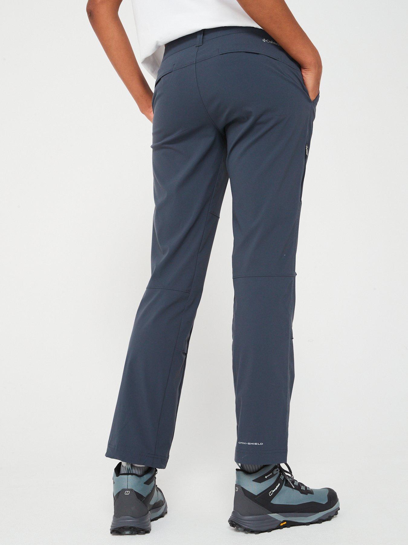 columbia-womens-saturday-trail-eu-pant-dark-bluestillFront