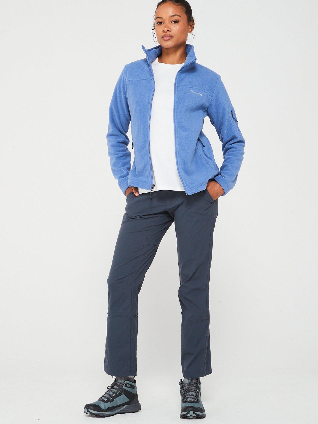 columbia-womens-saturday-trail-eu-pant-dark-blueback