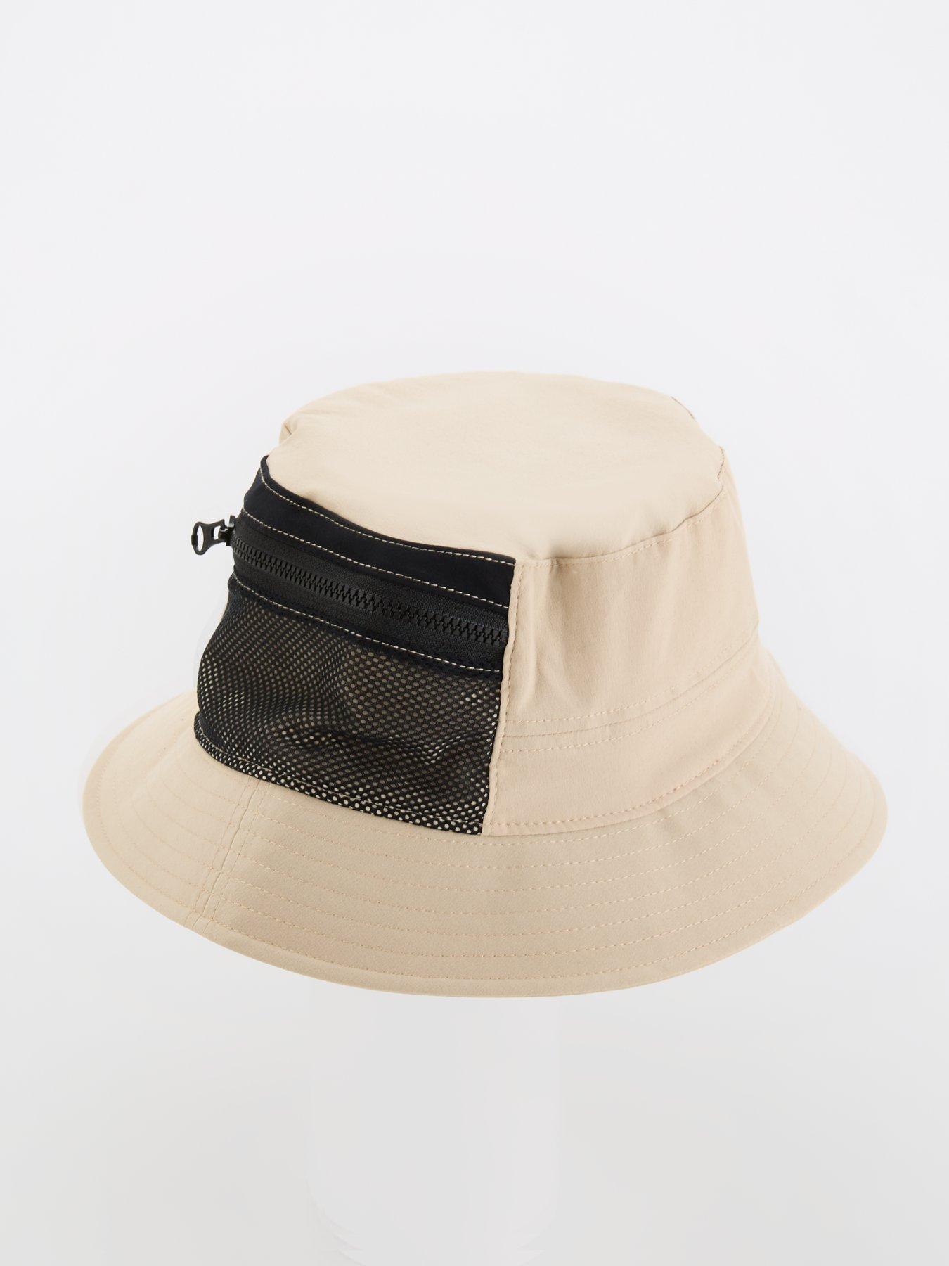 columbia-unisex-trek-bucket-hat-sandback