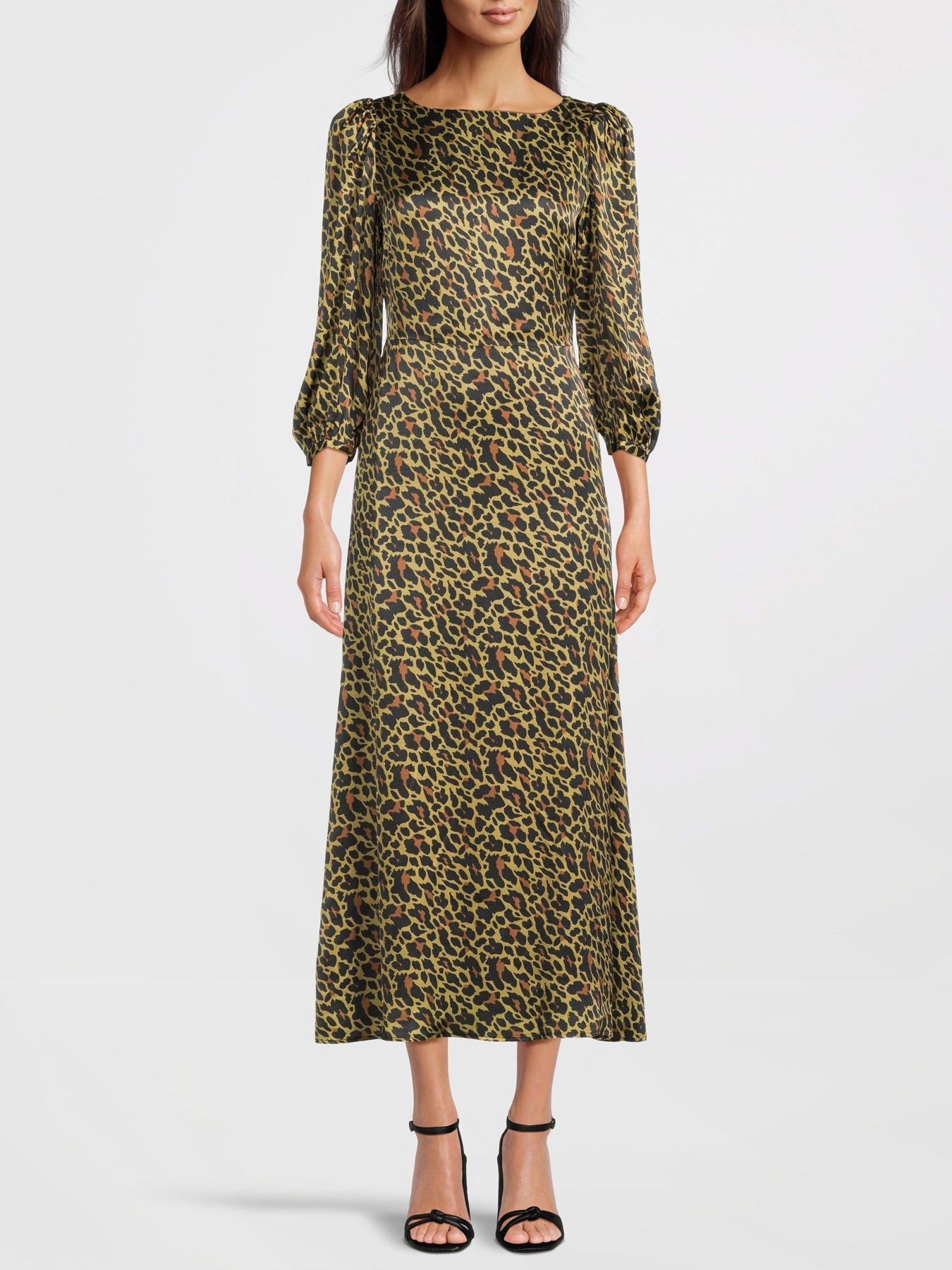 olivia-rubin-lara-leopard-print-midi-dress