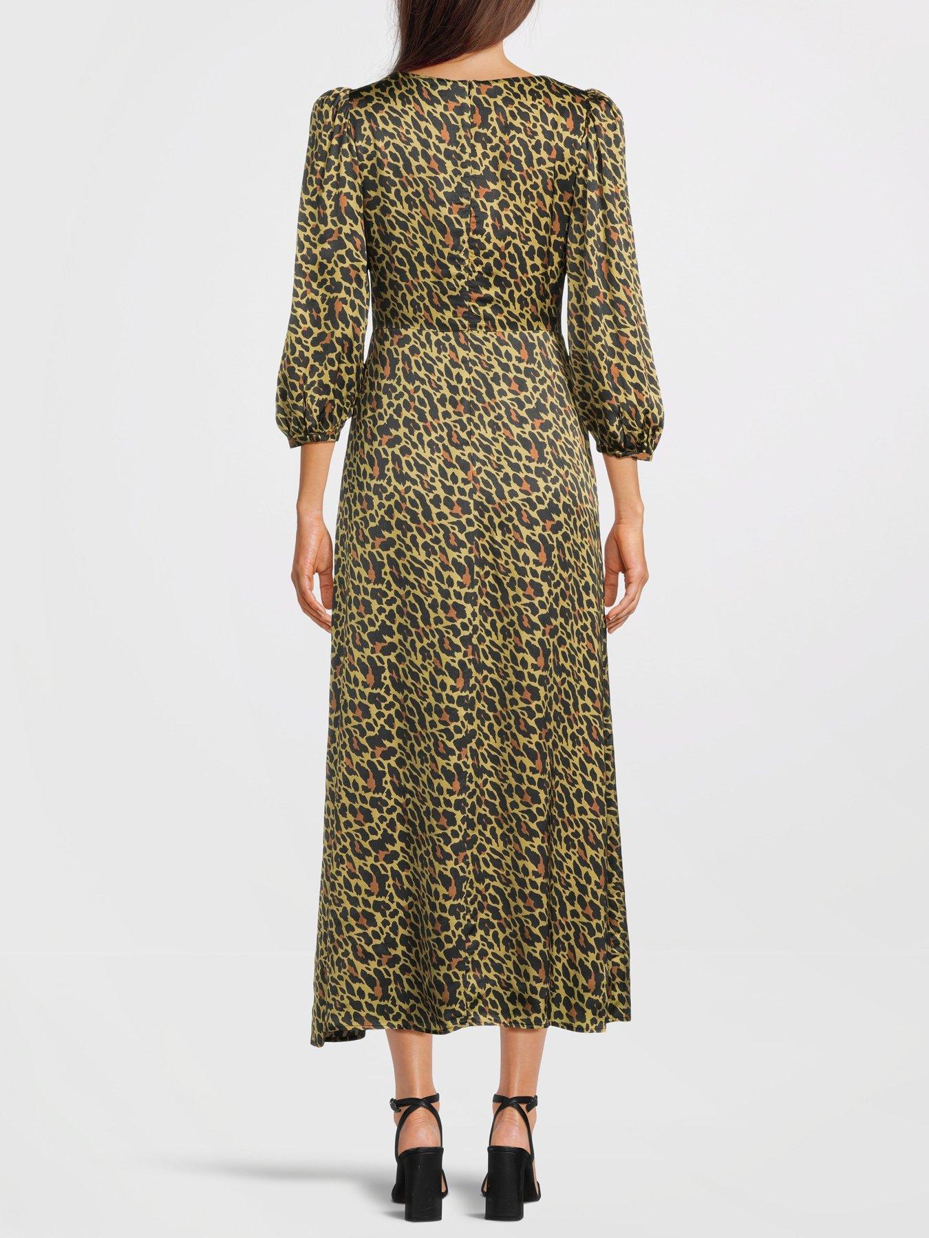 olivia-rubin-lara-leopard-print-midi-dressstillFront