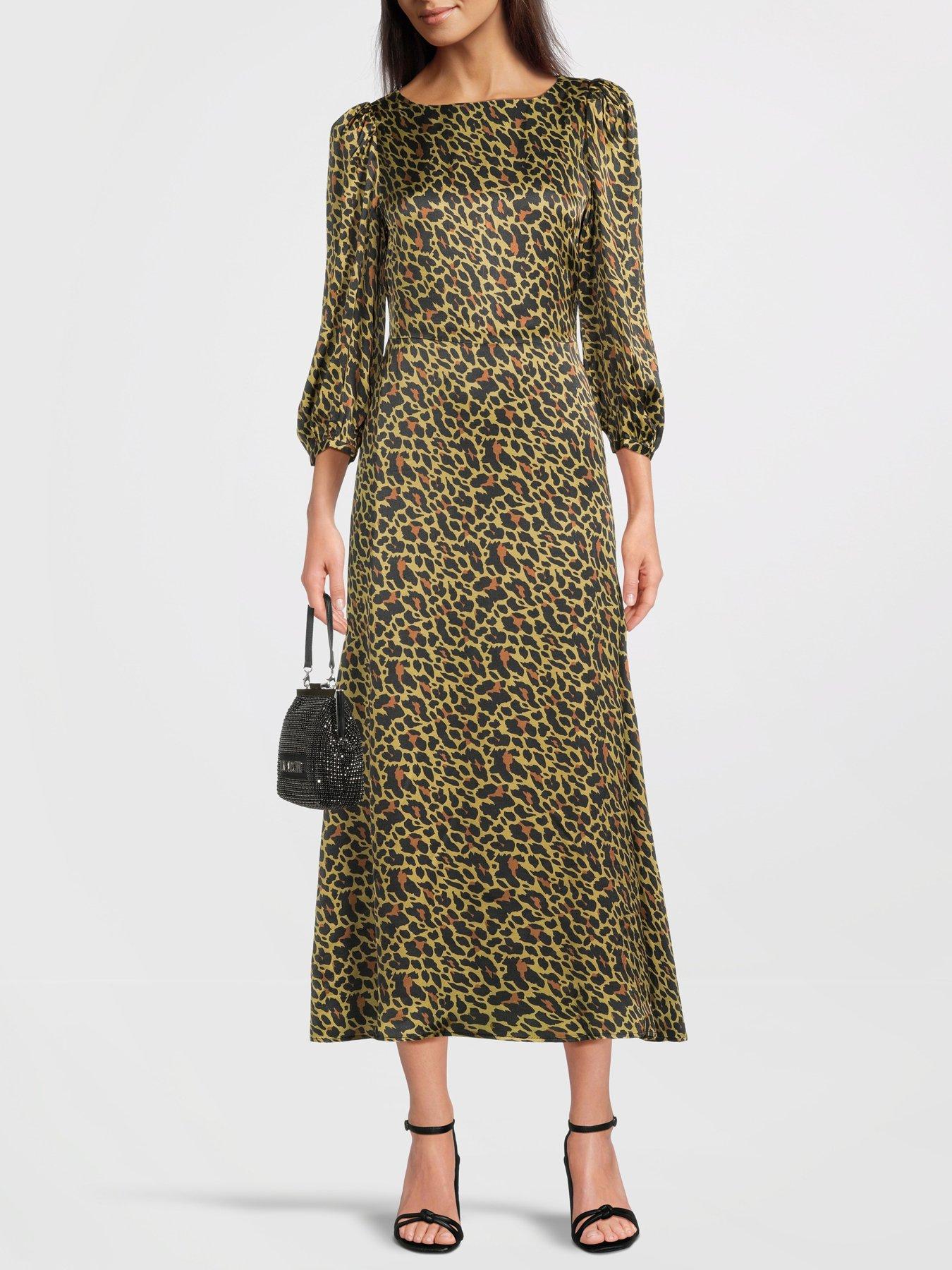 olivia-rubin-lara-leopard-print-midi-dressback