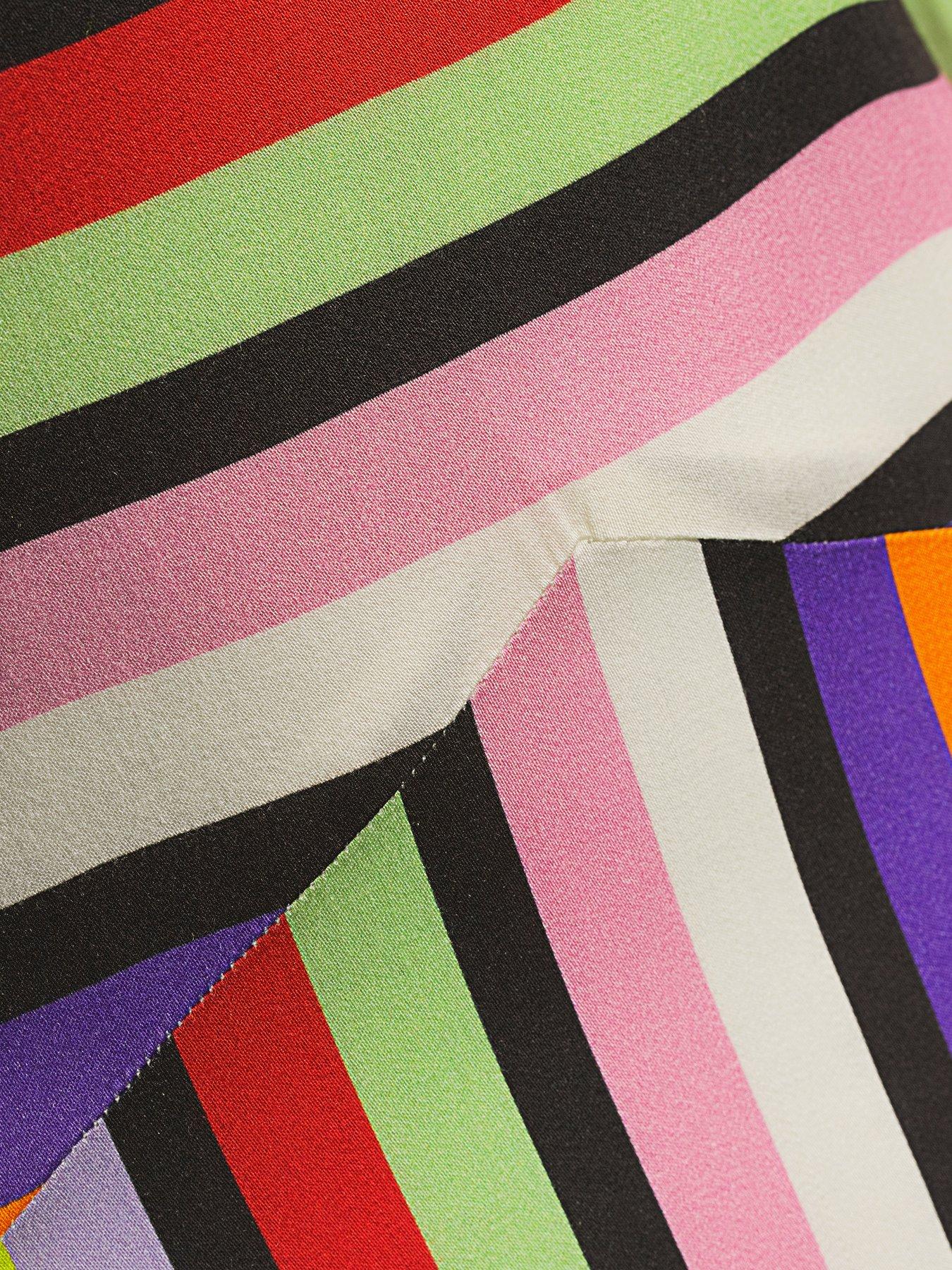 olivia-rubin-theo-stretch-stripe-dressdetail