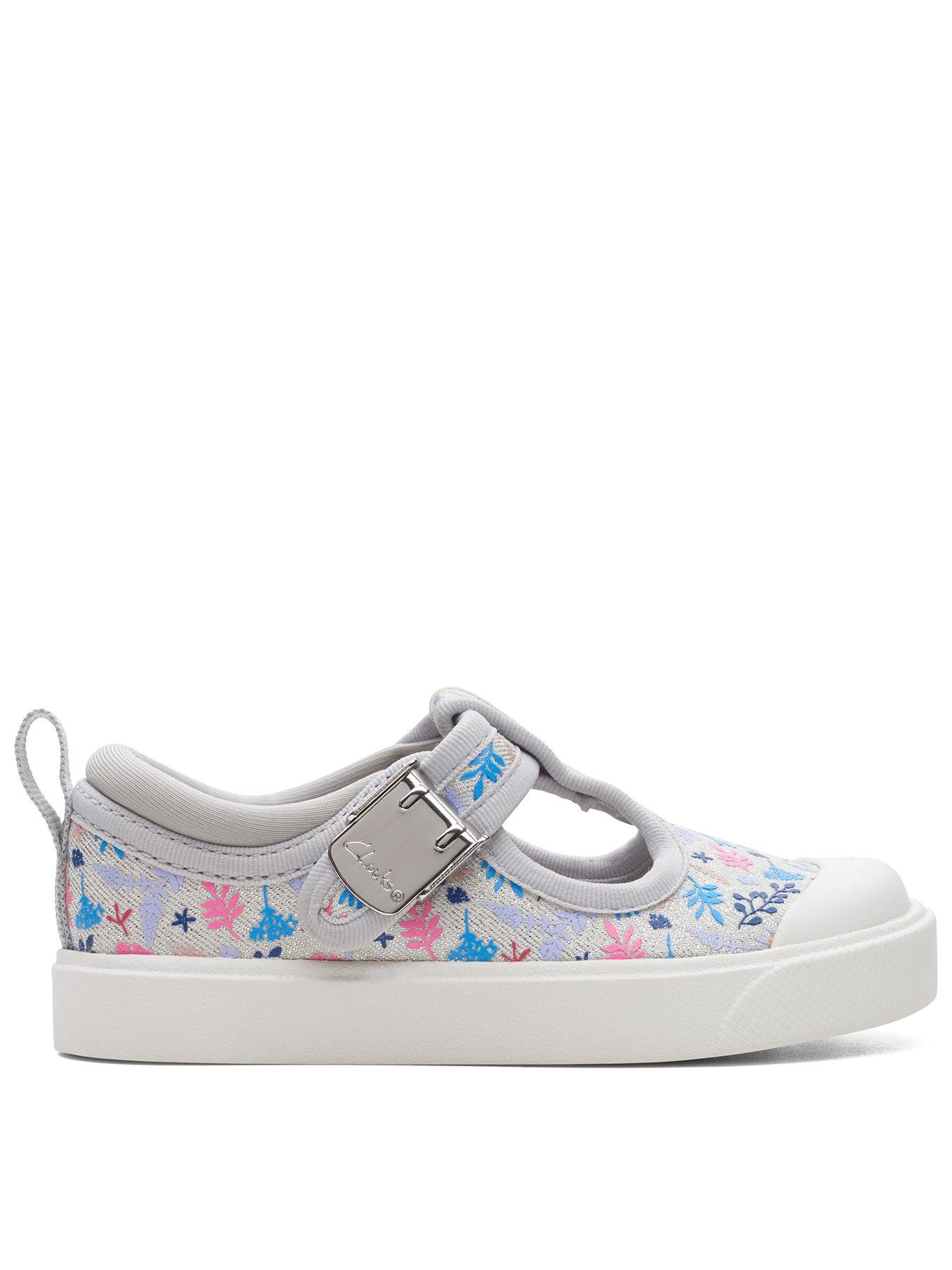 clarks-clarks-toddler-city-dance-t-bar-floral-canvas-shoe