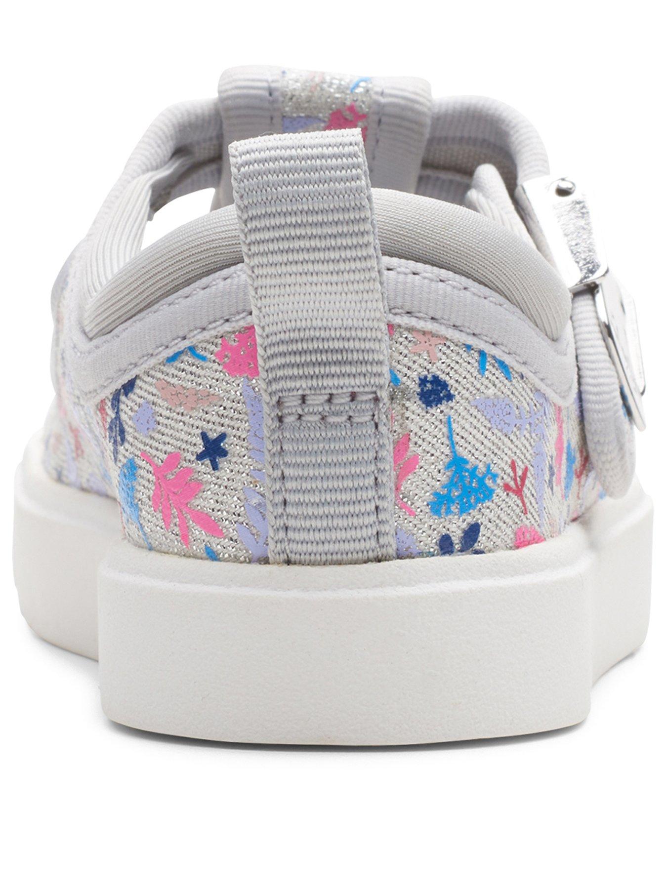 clarks-clarks-toddler-city-dance-t-bar-floral-canvas-shoeback