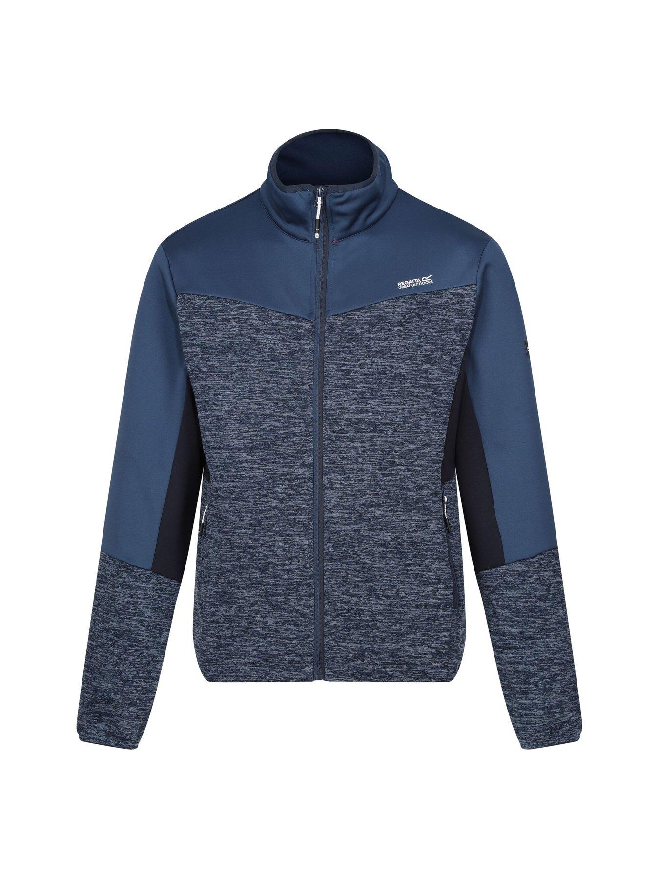 regatta-mens-coladane-vi-fleece-navydetail