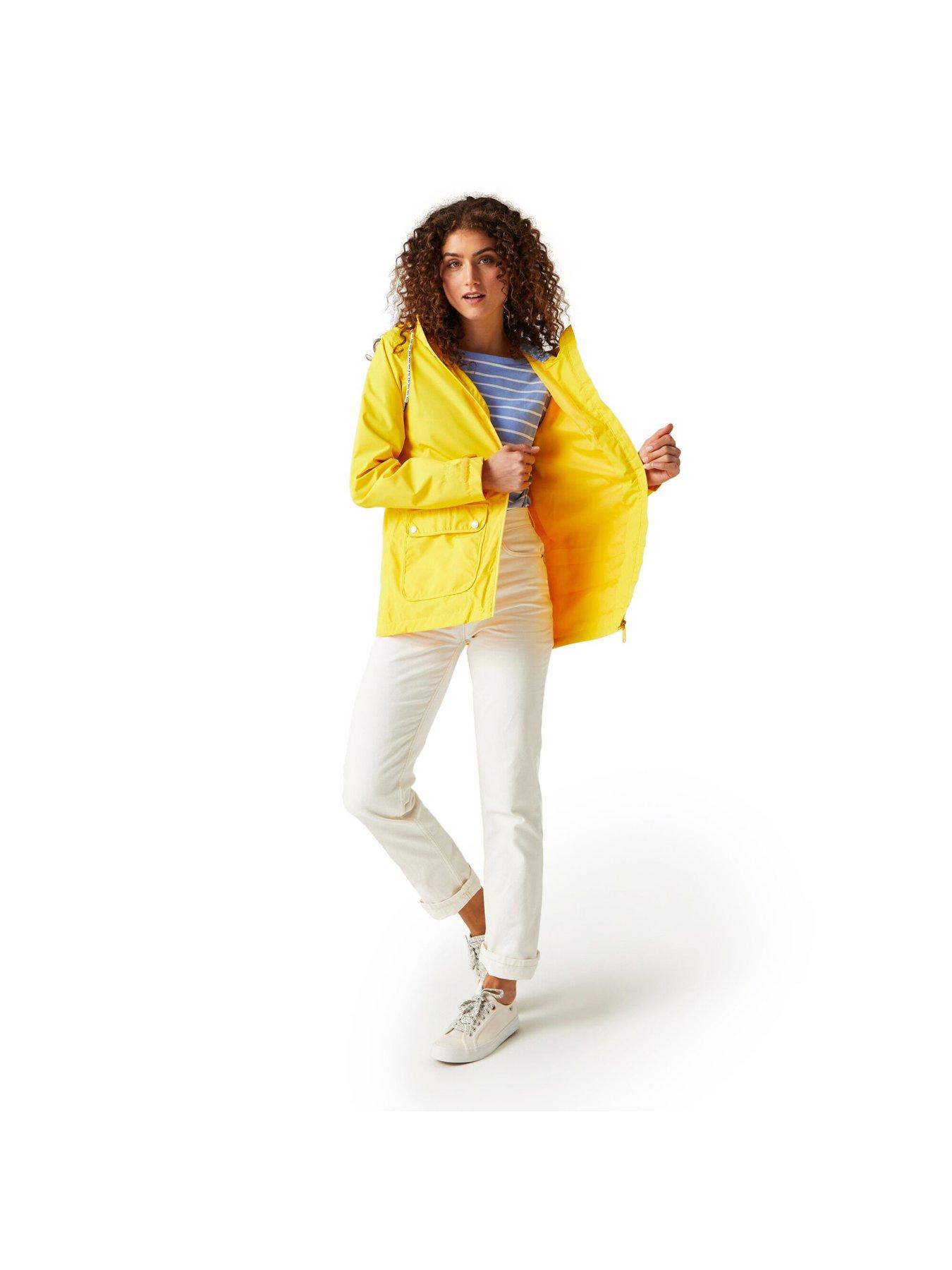 regatta-womens-bayletta-waterproof-shell-yellowback