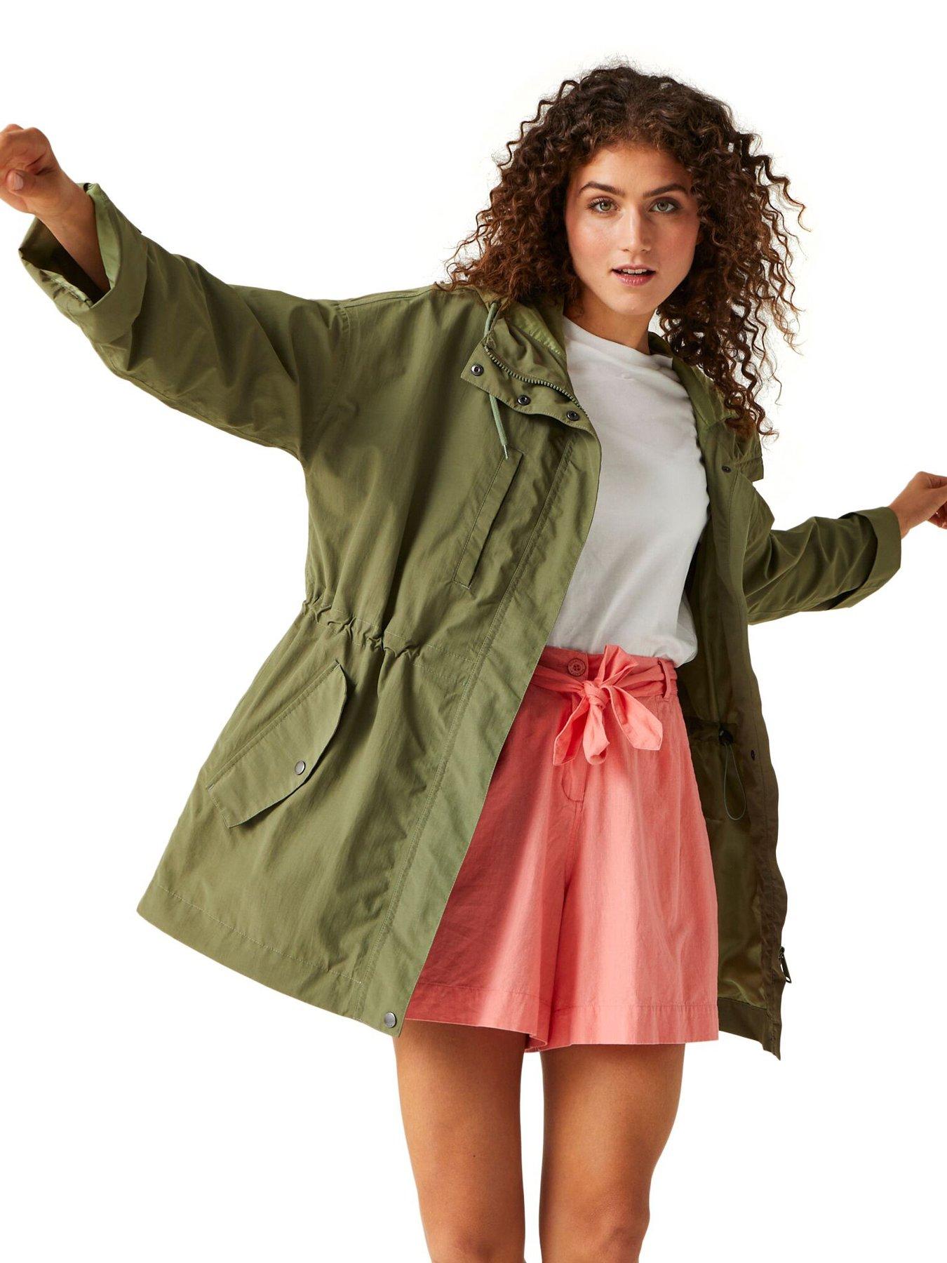 regatta-amur-waterproof-jacket-greenoutfit