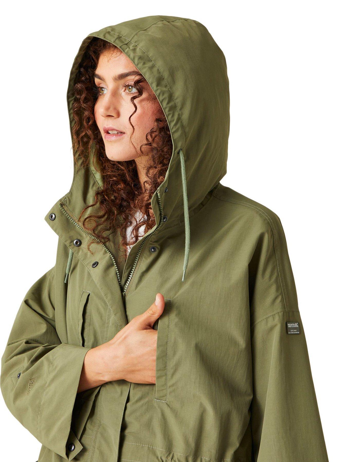 regatta-amur-waterproof-jacket-greendetail