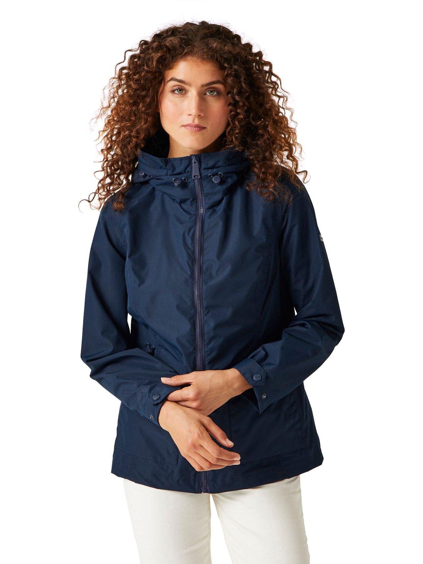 regatta-womens-navassa-jacket-navyfront