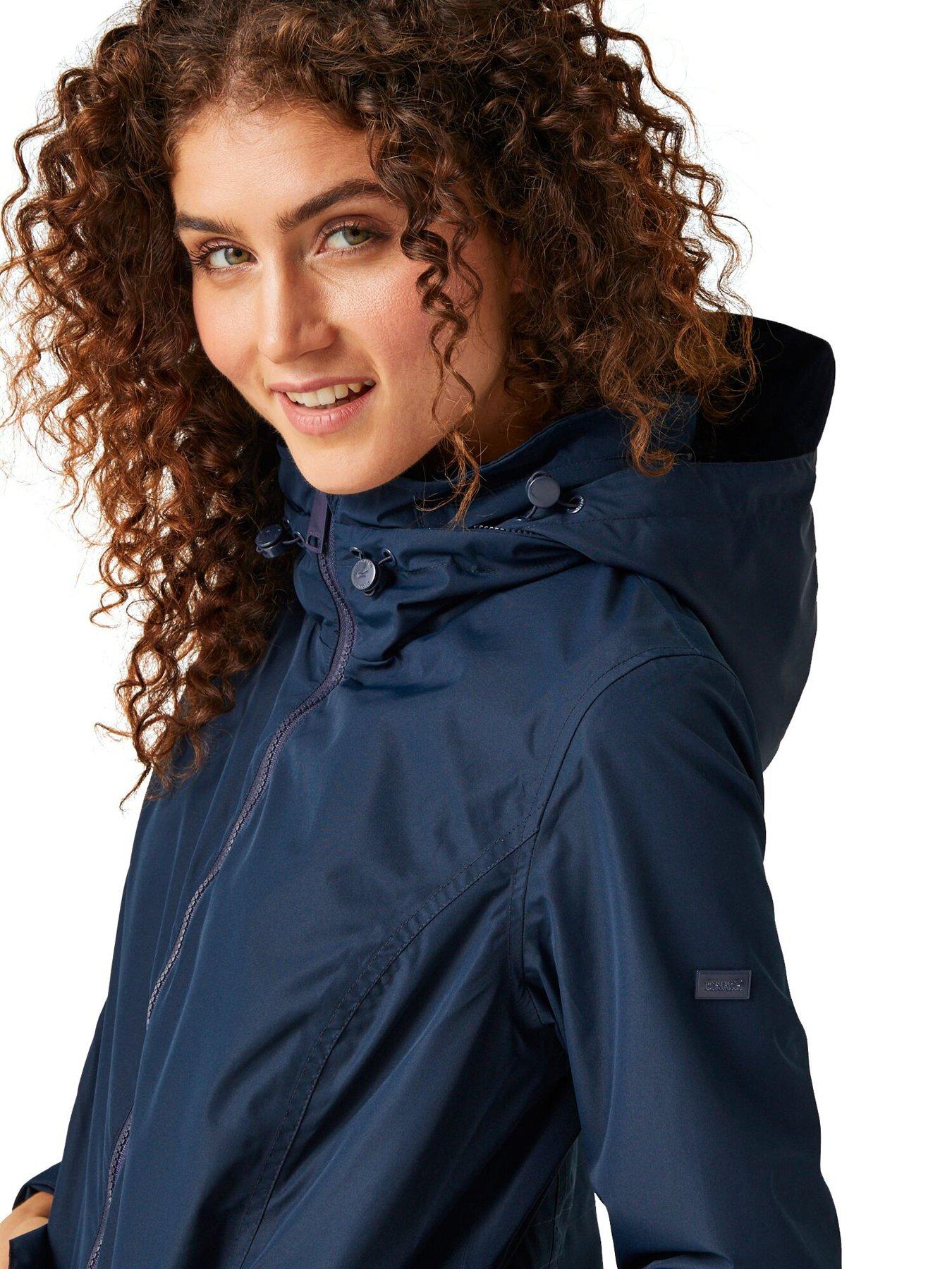 regatta-womens-navassa-jacket-navyoutfit