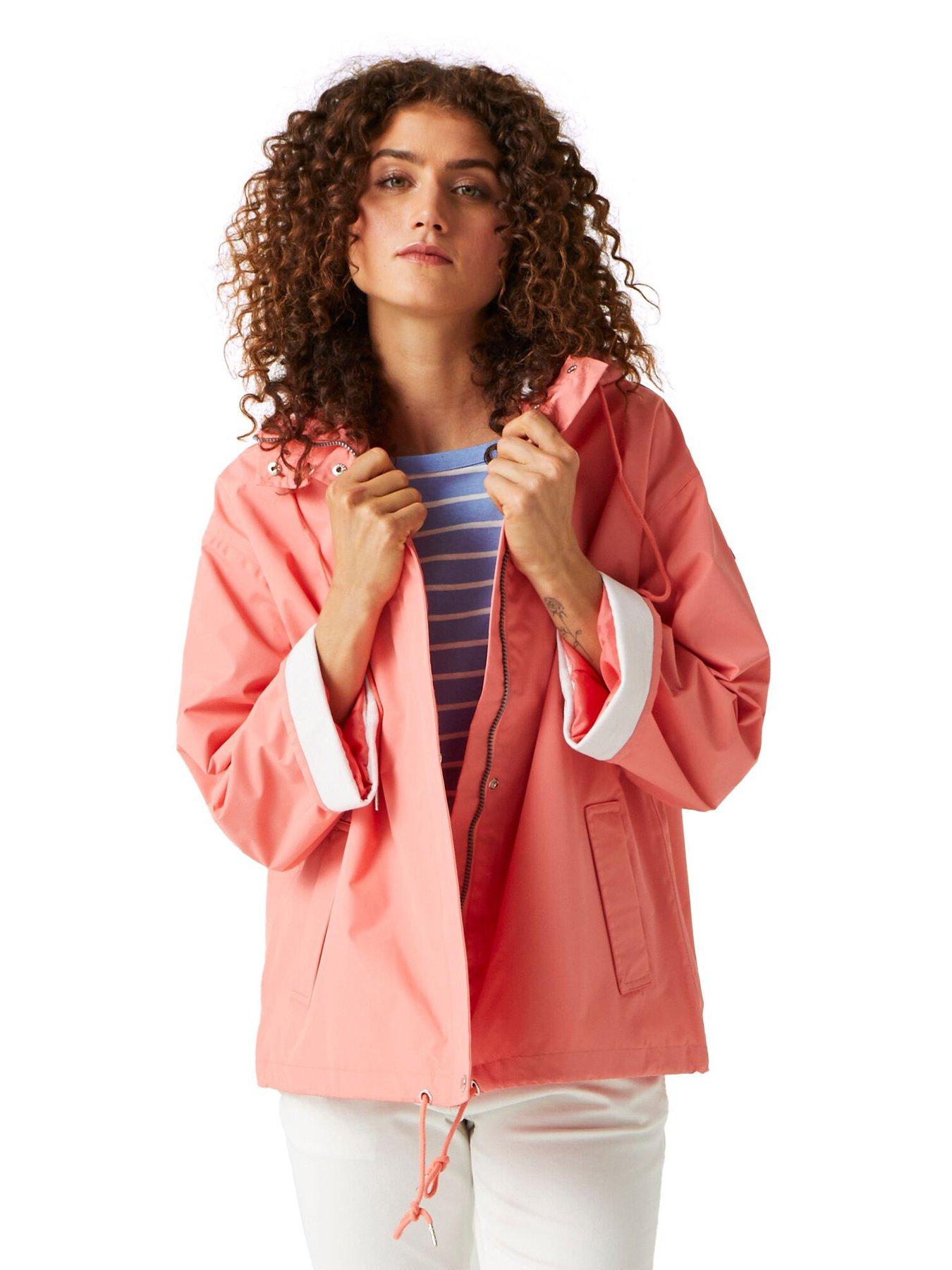 regatta-womens-sarika-waterproof-shell-pink