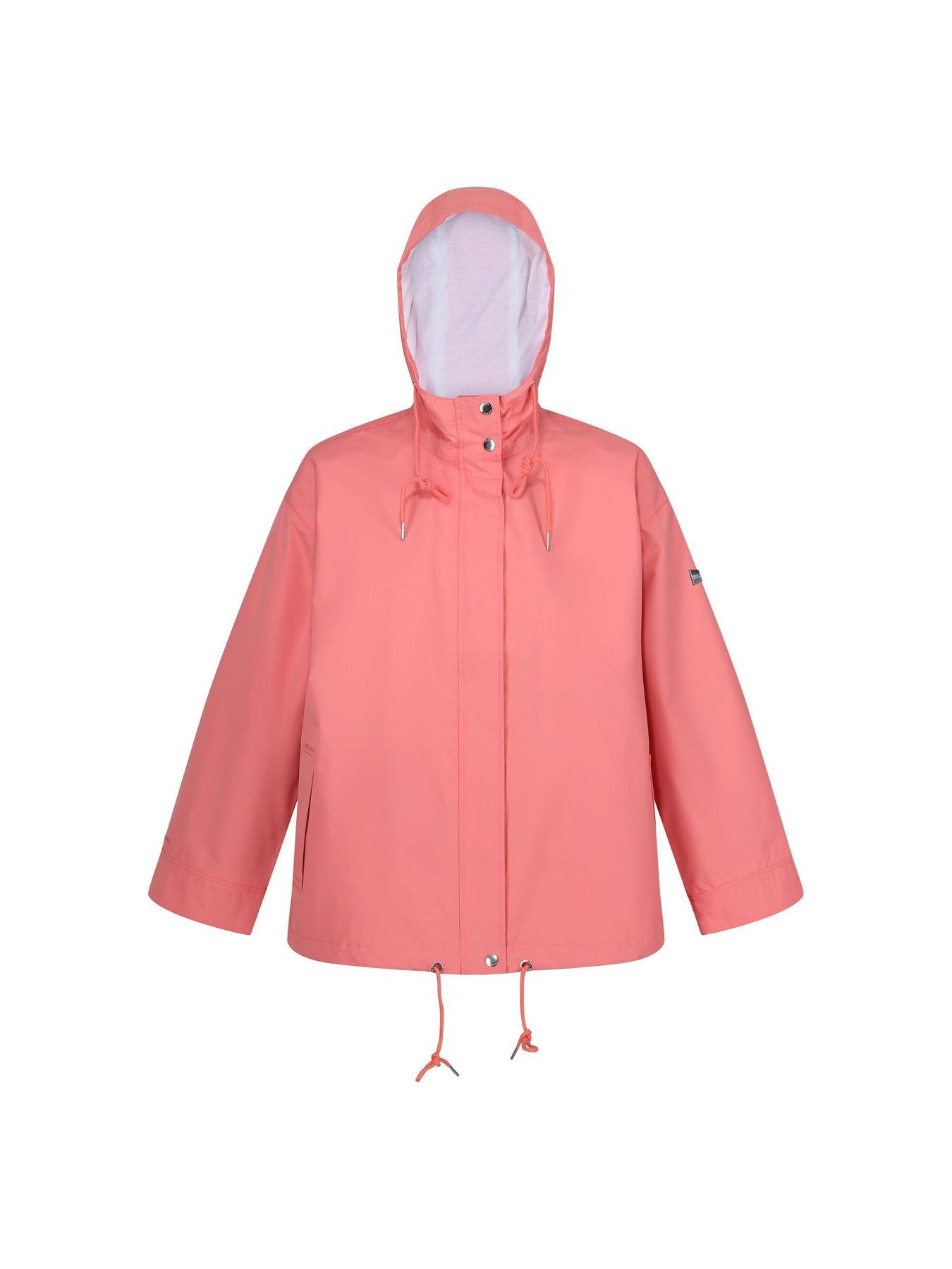 regatta-womens-sarika-waterproof-shell-pinkoutfit