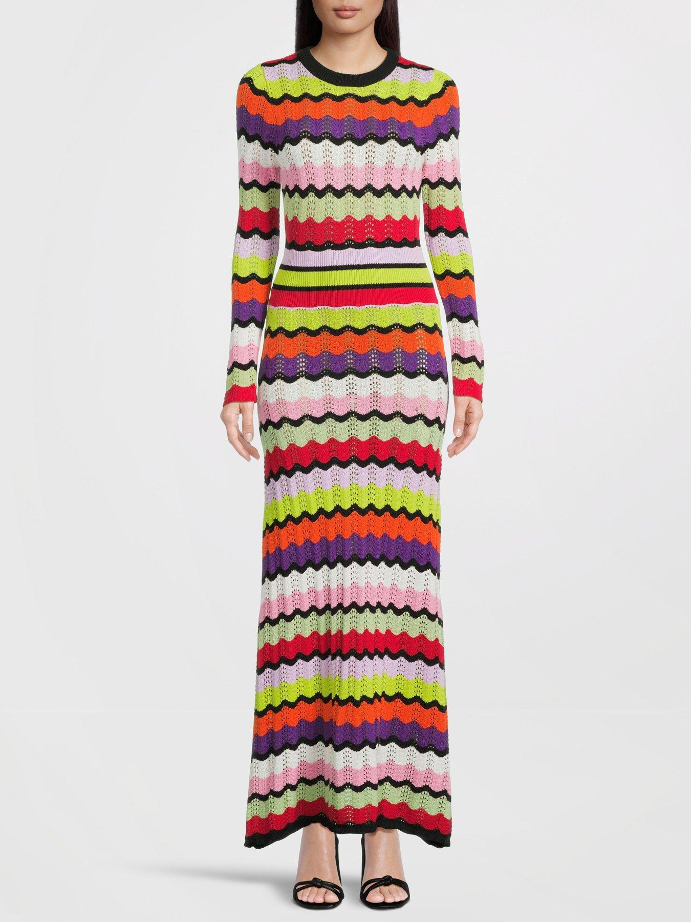 olivia-rubin-vivica-stripe-maxi-dressfront