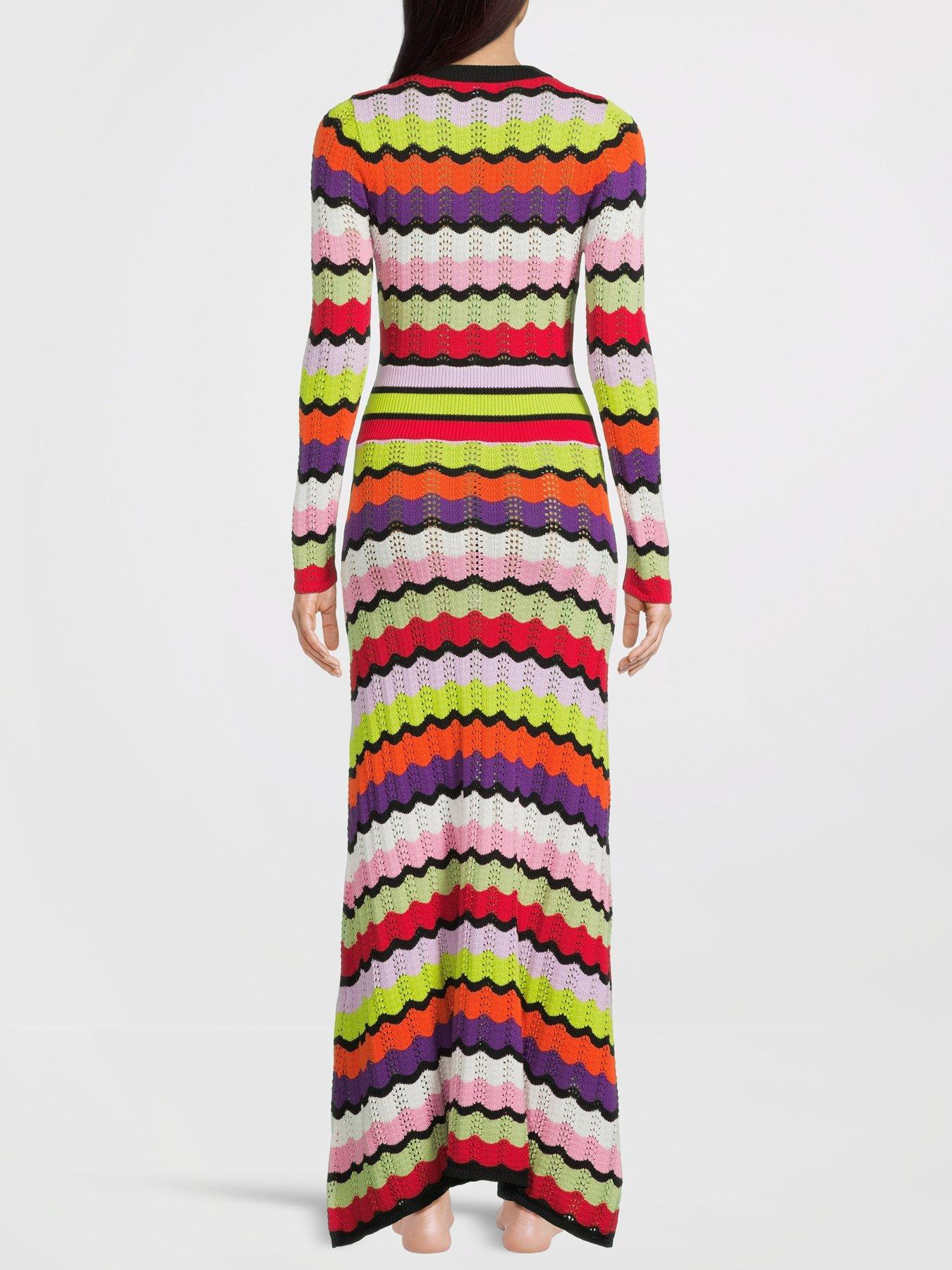 olivia-rubin-vivica-stripe-maxi-dressstillFront