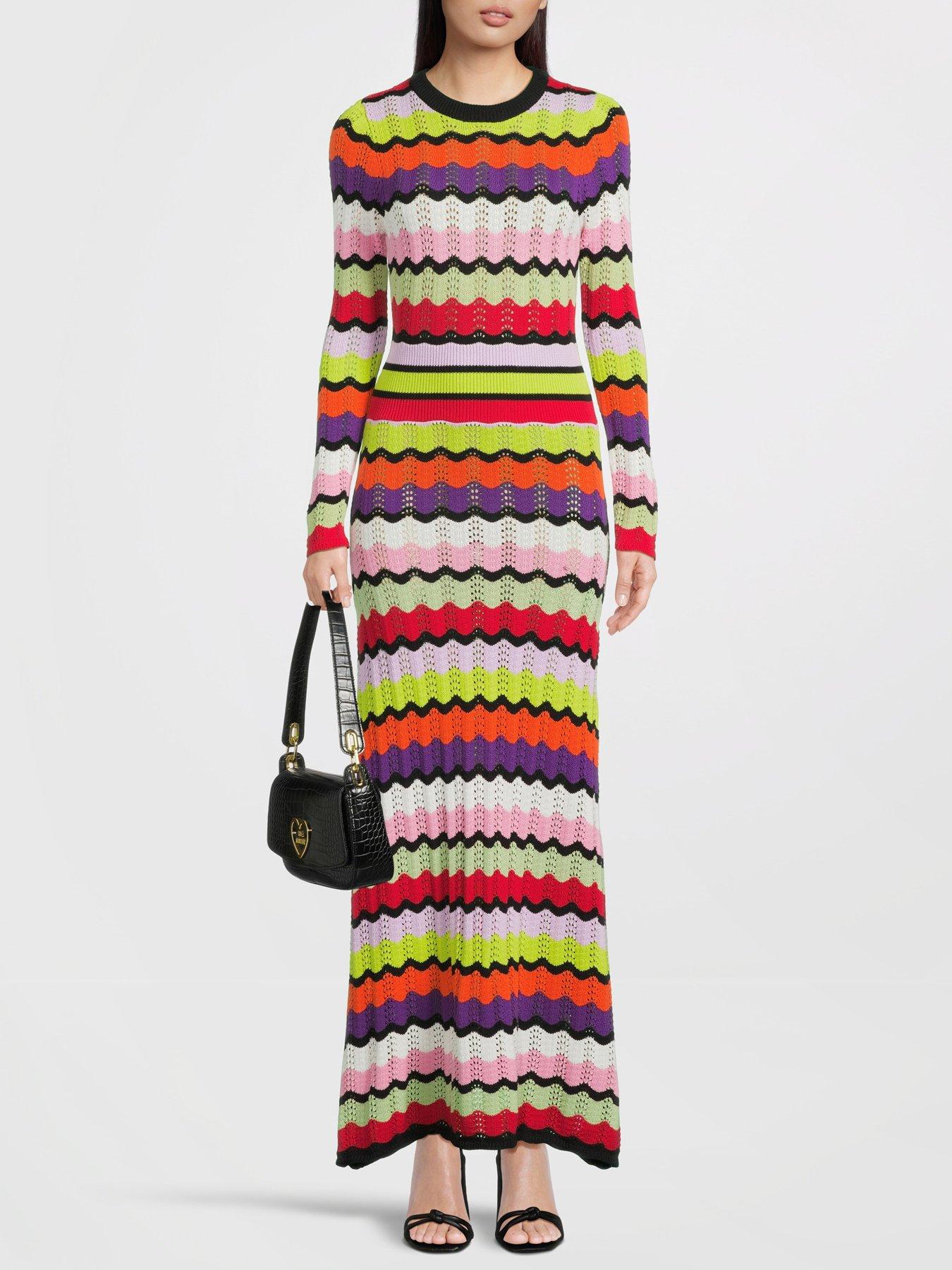 olivia-rubin-vivica-stripe-maxi-dressback