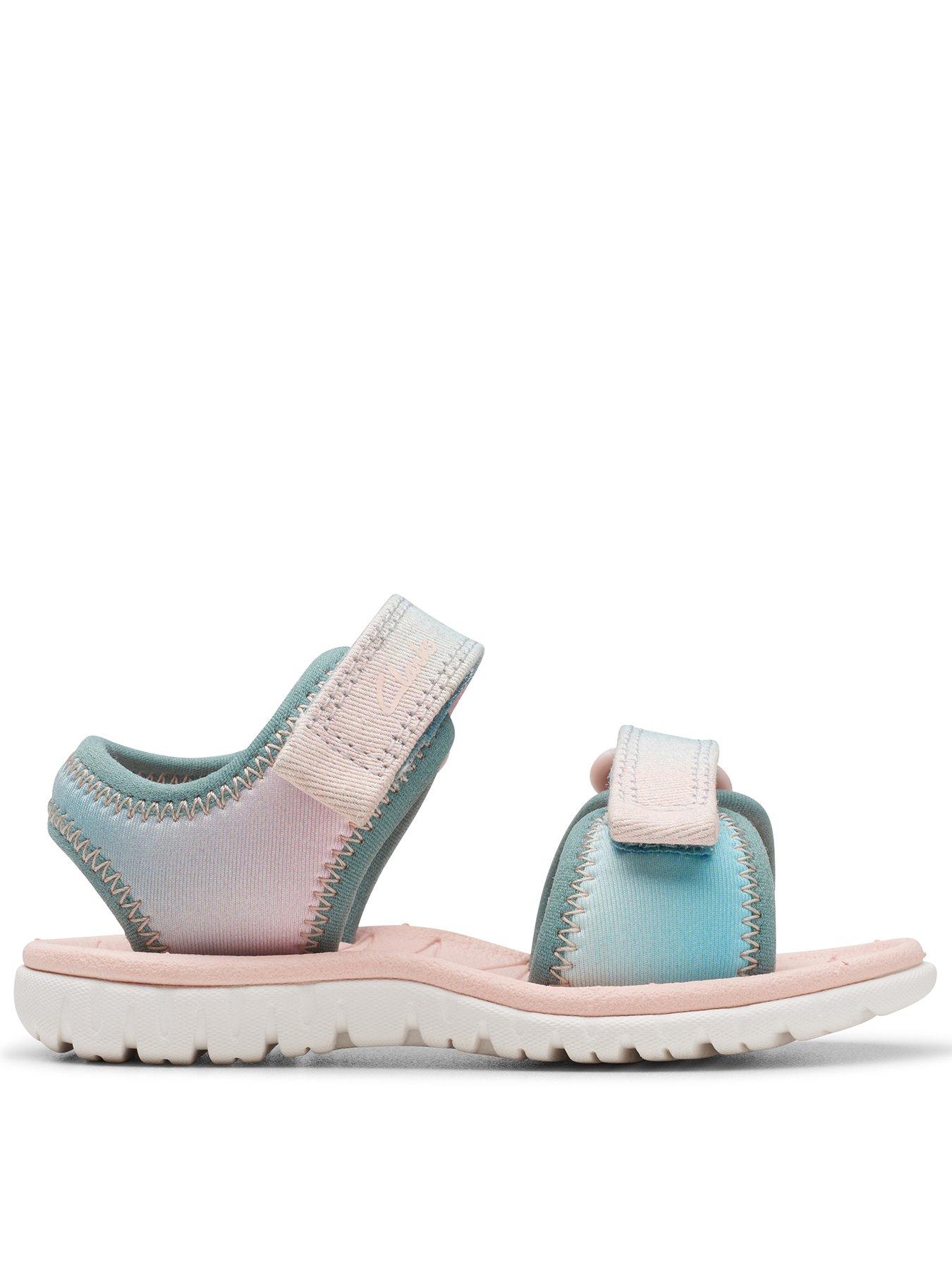 clarks-surfingtide-t-pastel-sandal-multi