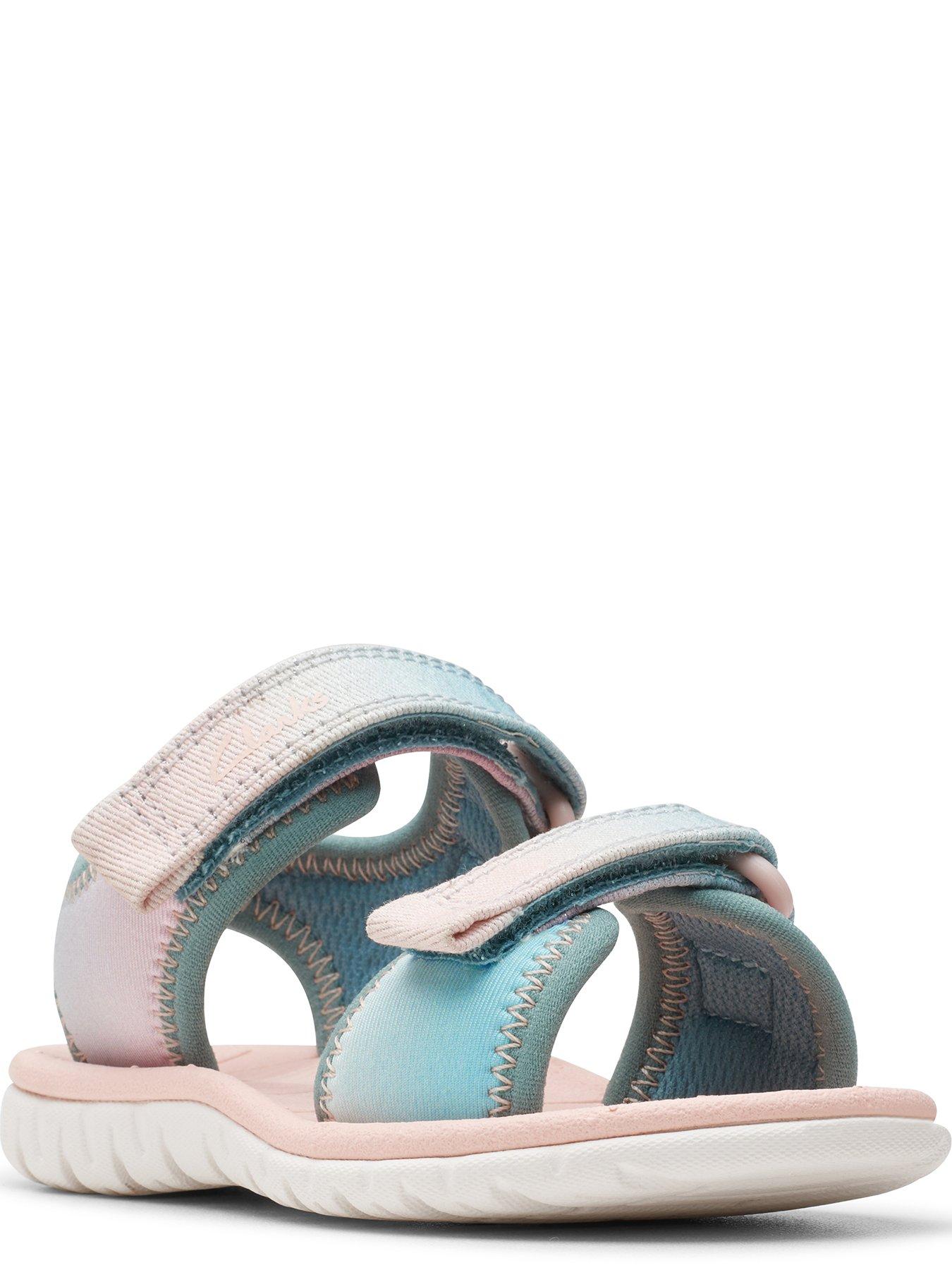 clarks-surfingtide-t-pastel-sandal-multistillFront