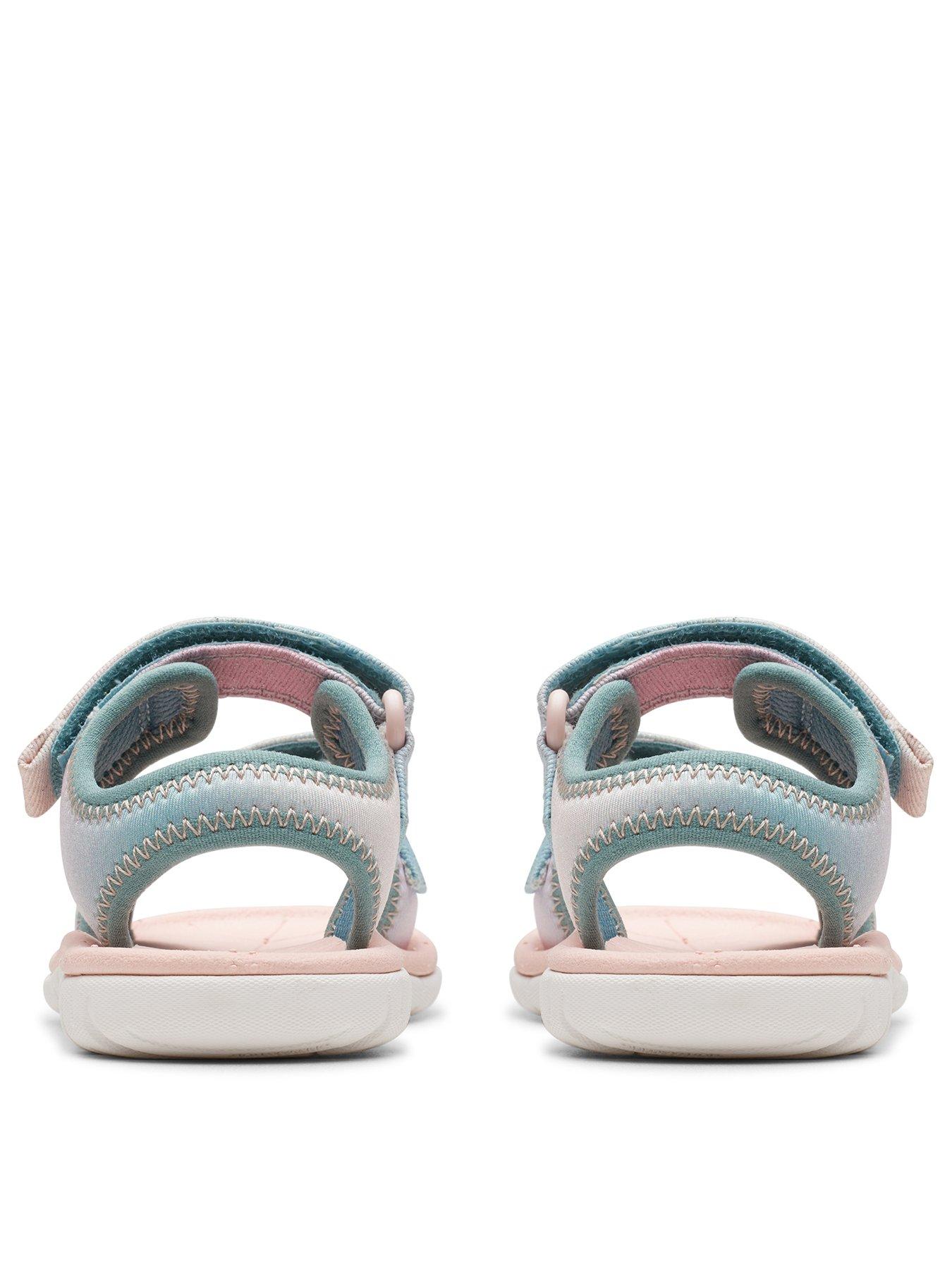 clarks-surfingtide-t-pastel-sandal-multiback