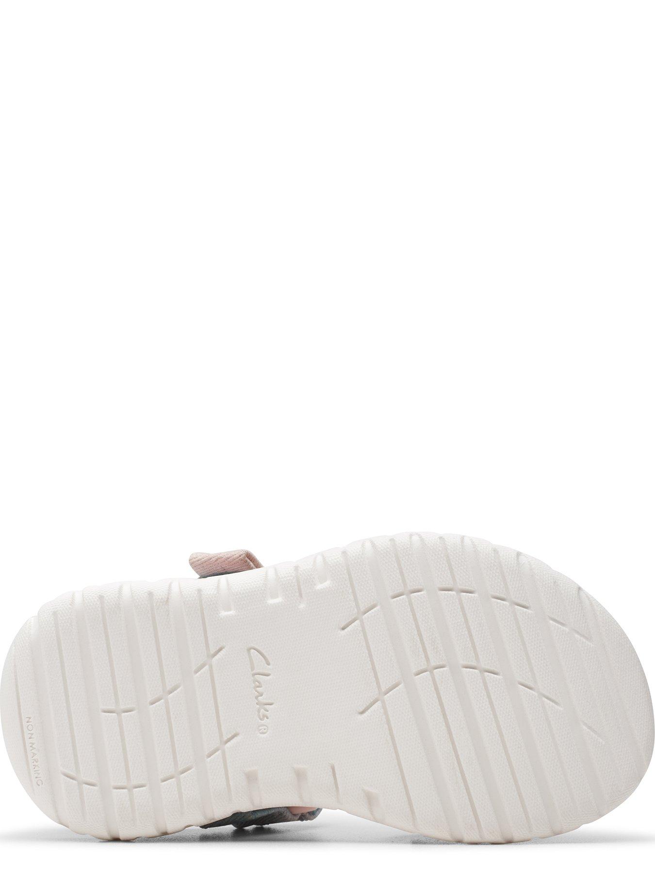 clarks-surfingtide-t-pastel-sandal-multidetail