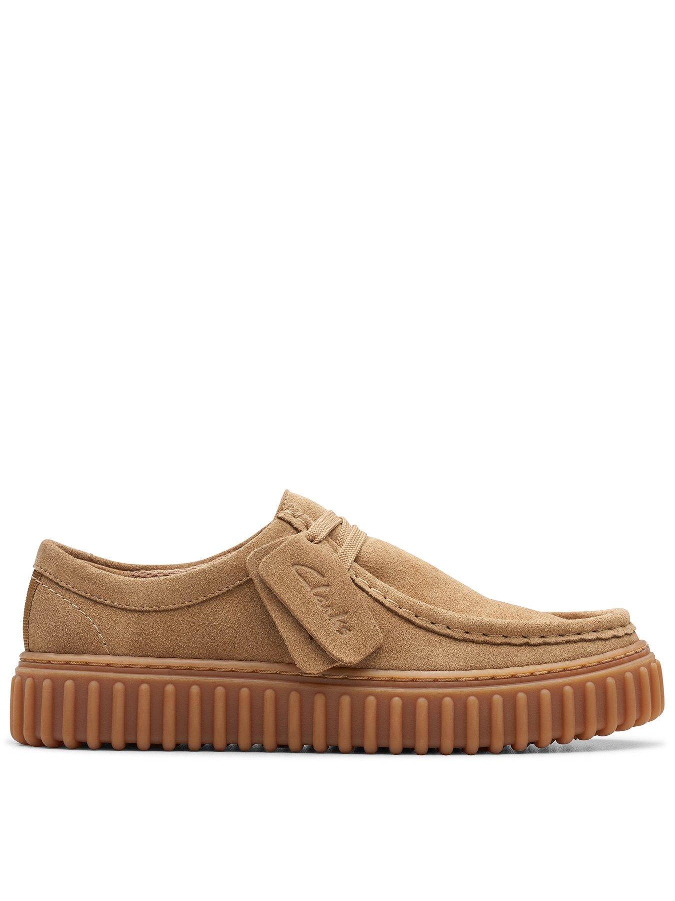 clarks-clarks-kids-torhill-lo-suede-shoe