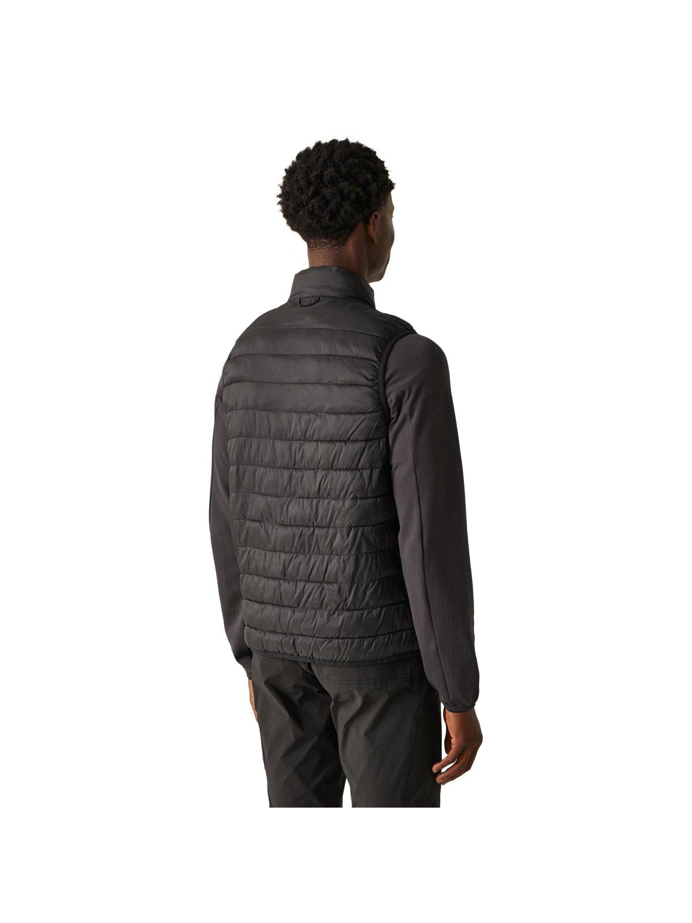 regatta-mens-hillpack-bodywarmer-2-blackstillFront