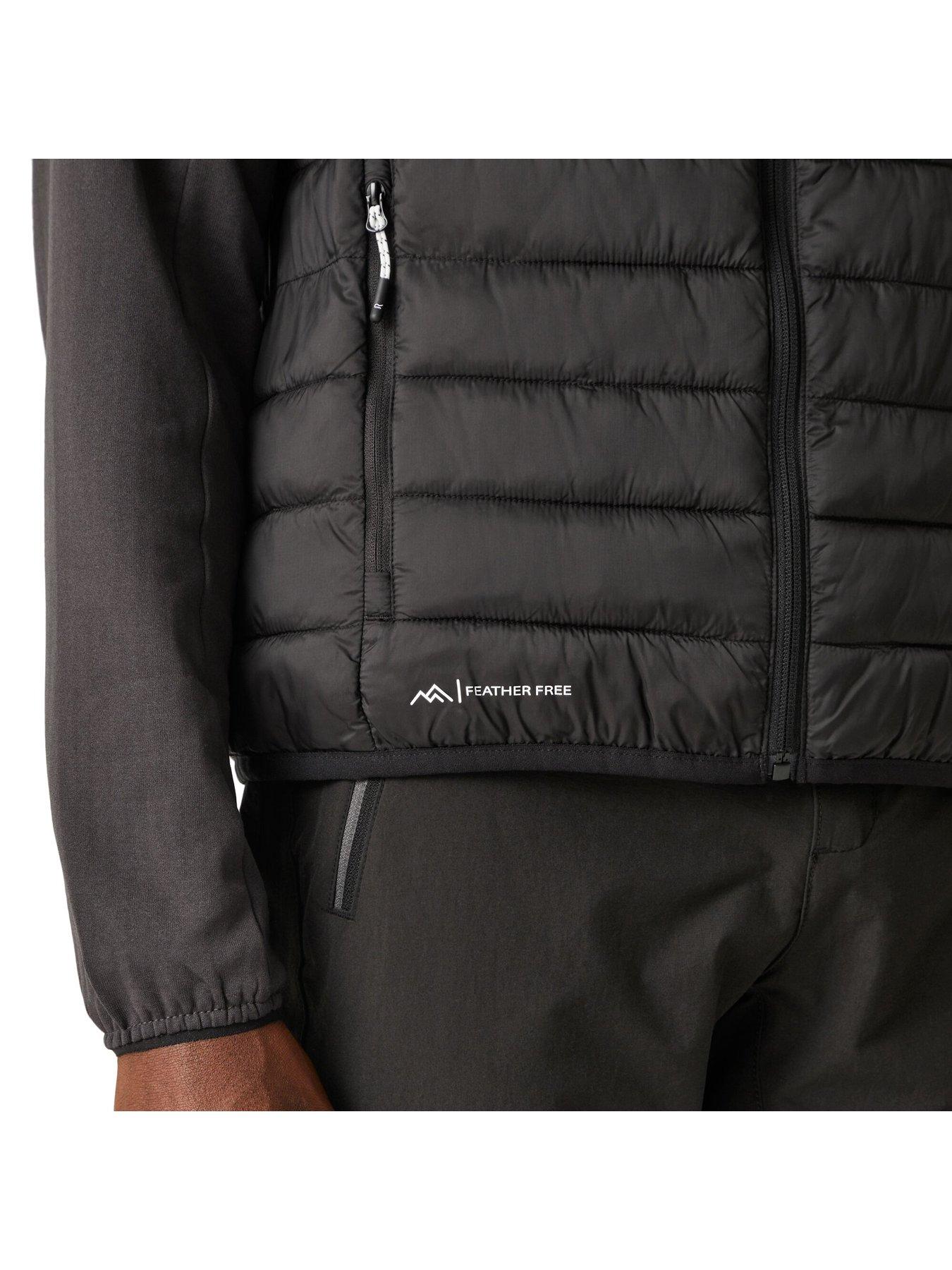 regatta-mens-hillpack-bodywarmer-2-blackback