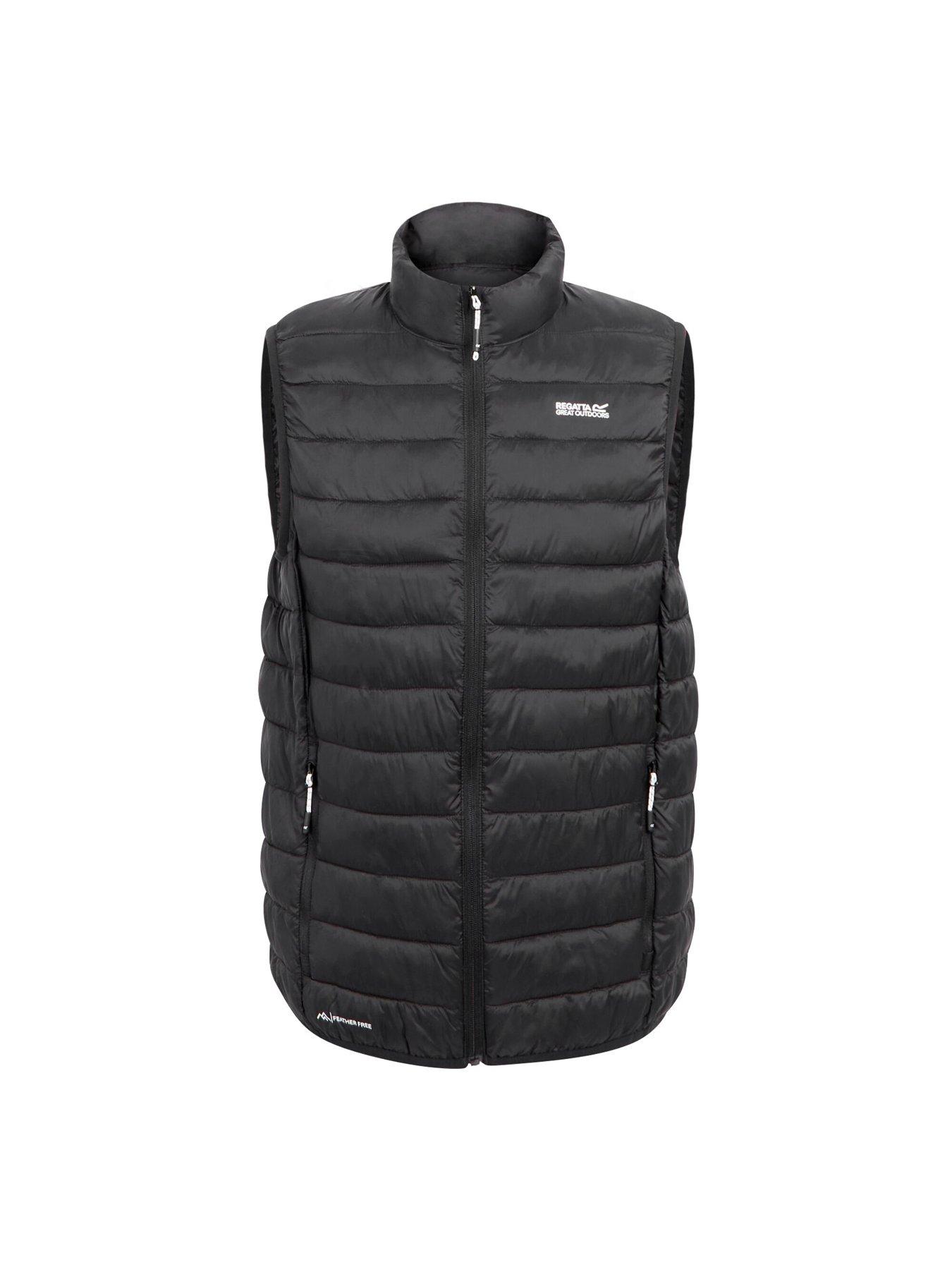 regatta-mens-hillpack-bodywarmer-2-blackdetail