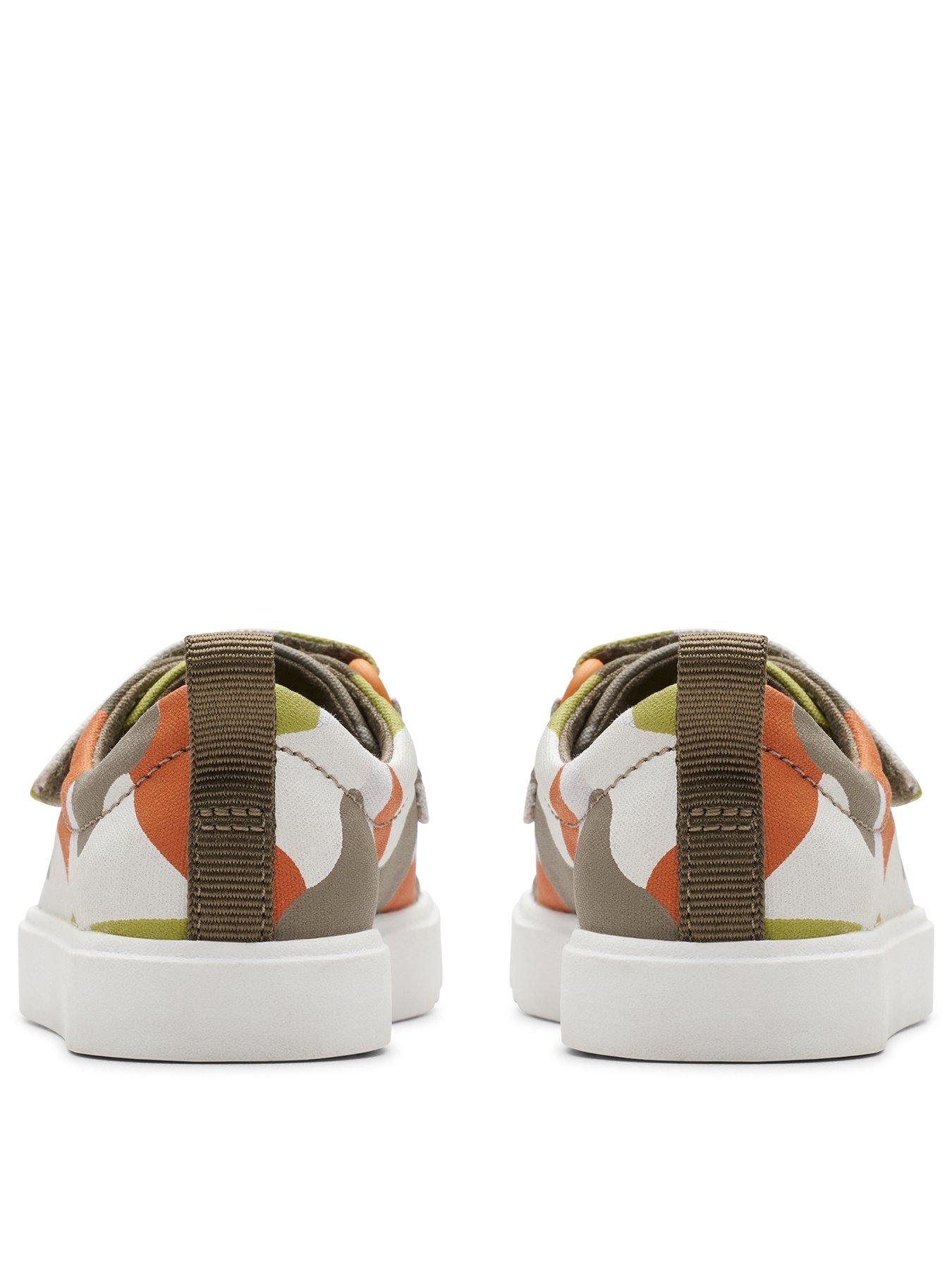 clarks-clarks-toddler-city-bright-canvas-camo-plimsollback