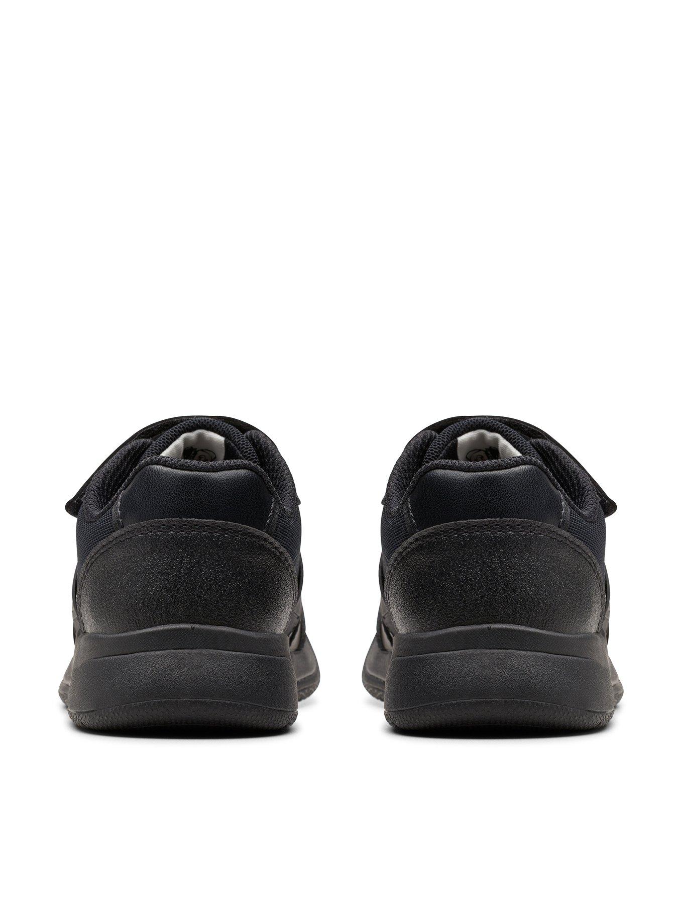 clarks-clarks-kid-lune-flex-space-school-shoeback