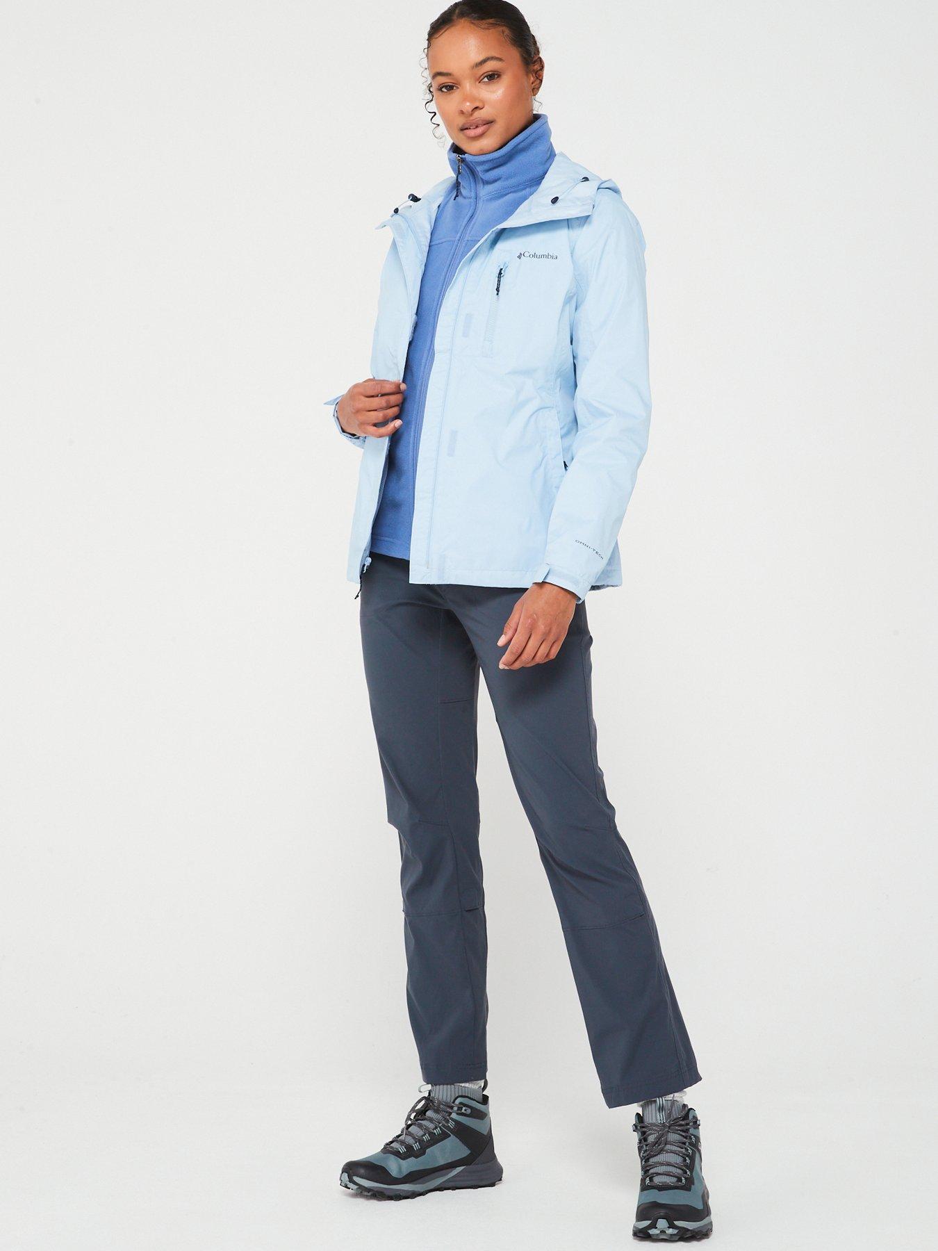 columbia-womens-pouring-adventure-jacket-blueback