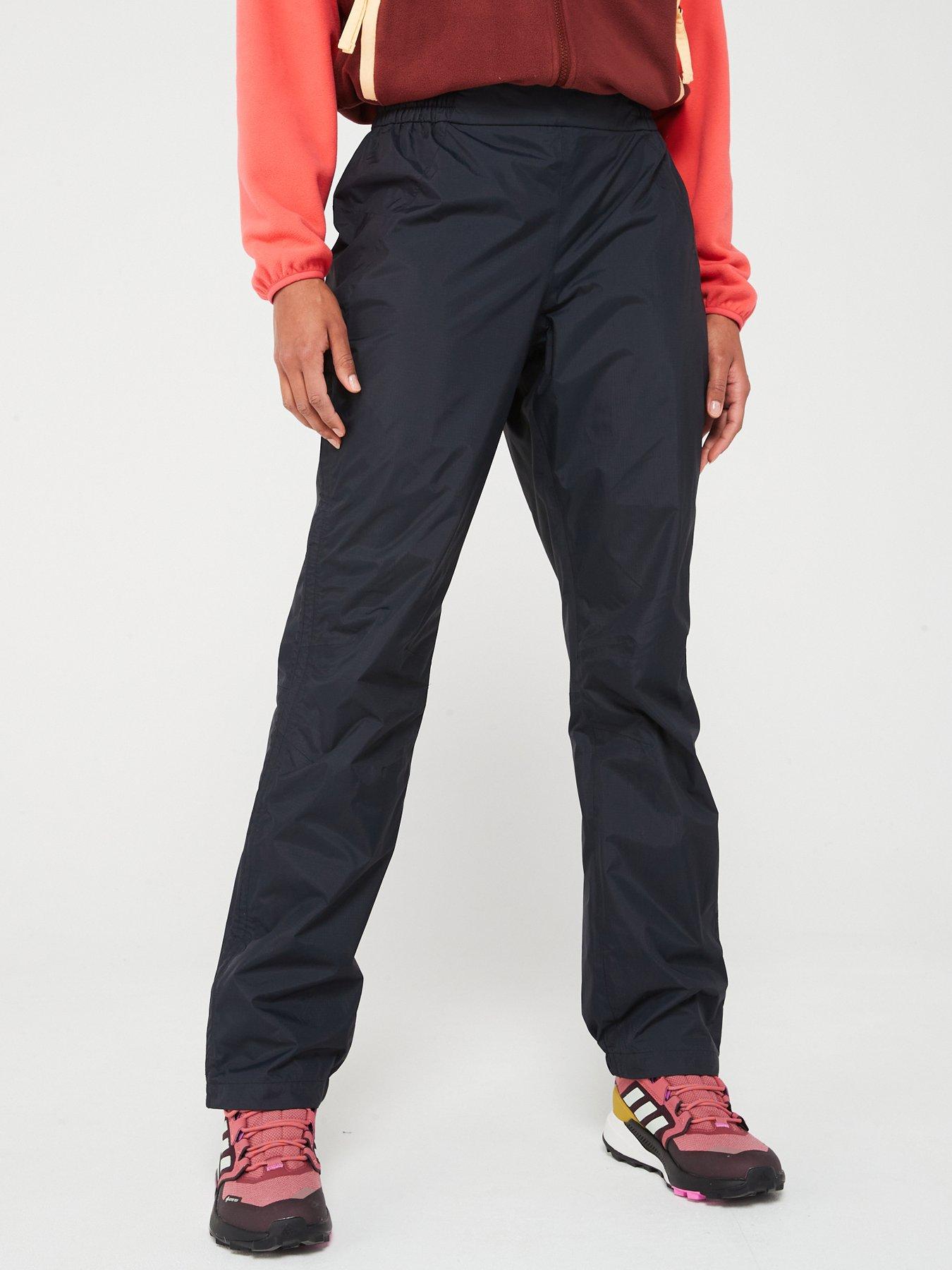 columbia-womens-pouring-adventure-pant-blackfront