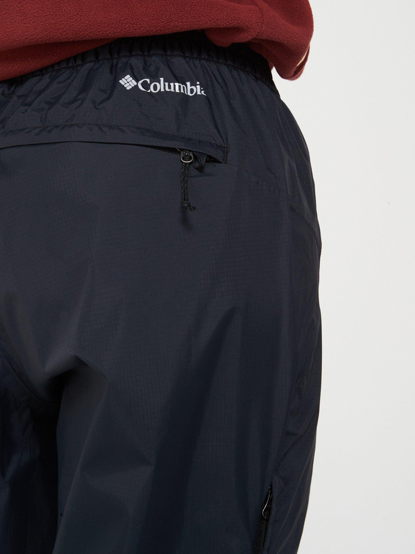 columbia-womens-pouring-adventure-pant-blackoutfit