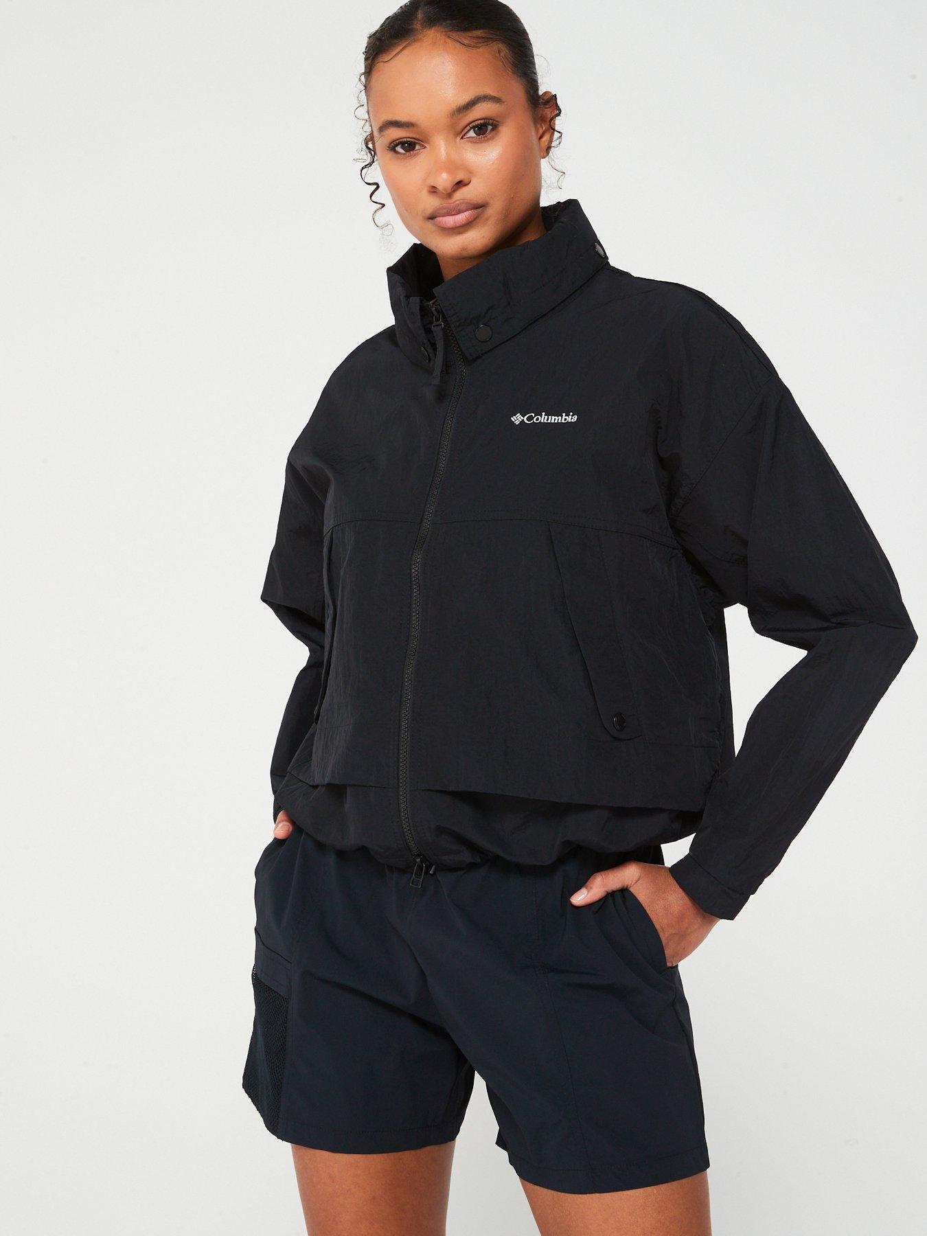 columbia-womens-paracutie-windbreaker-black