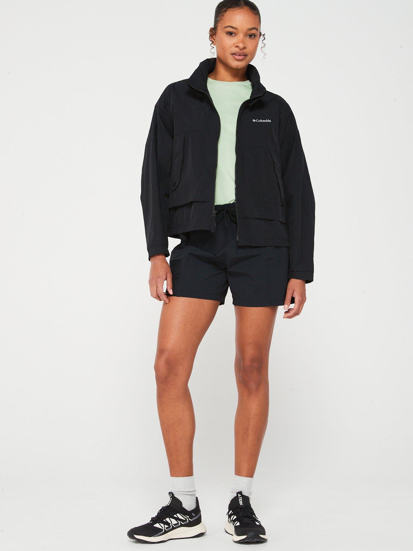 columbia-womens-paracutie-windbreaker-blackback