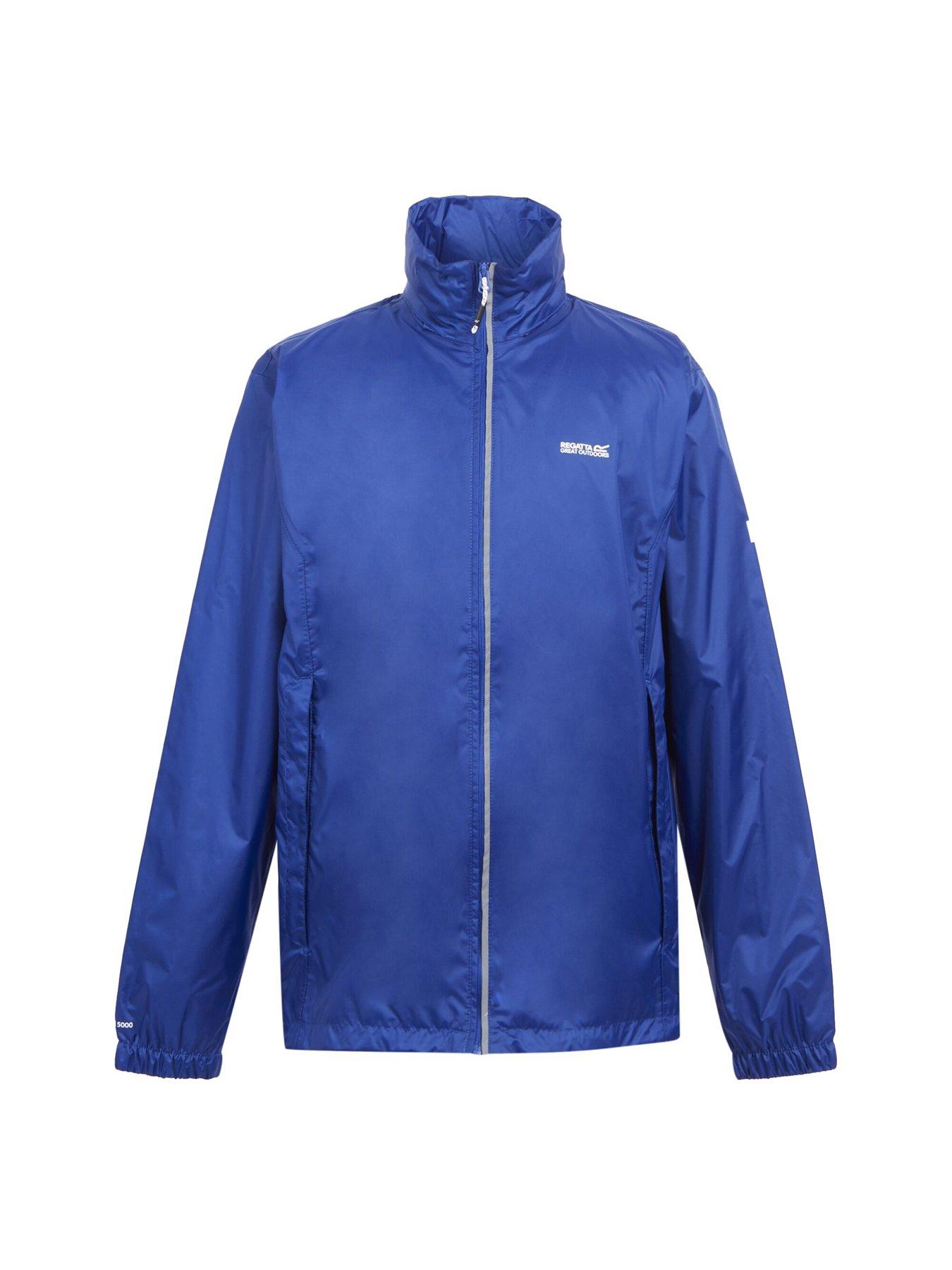 regatta-lyle-iv-waterproof-jacket-bluedetail