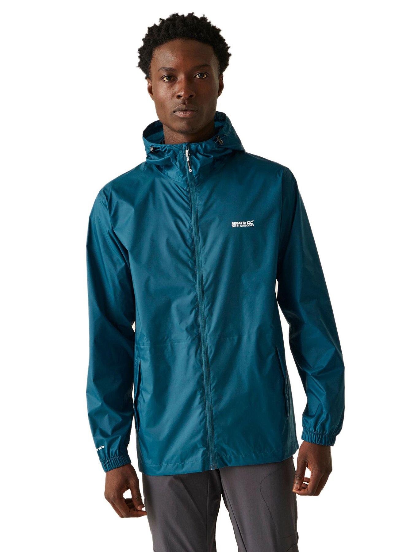 regatta-pack-it-waterproof-jacket-iii-blue