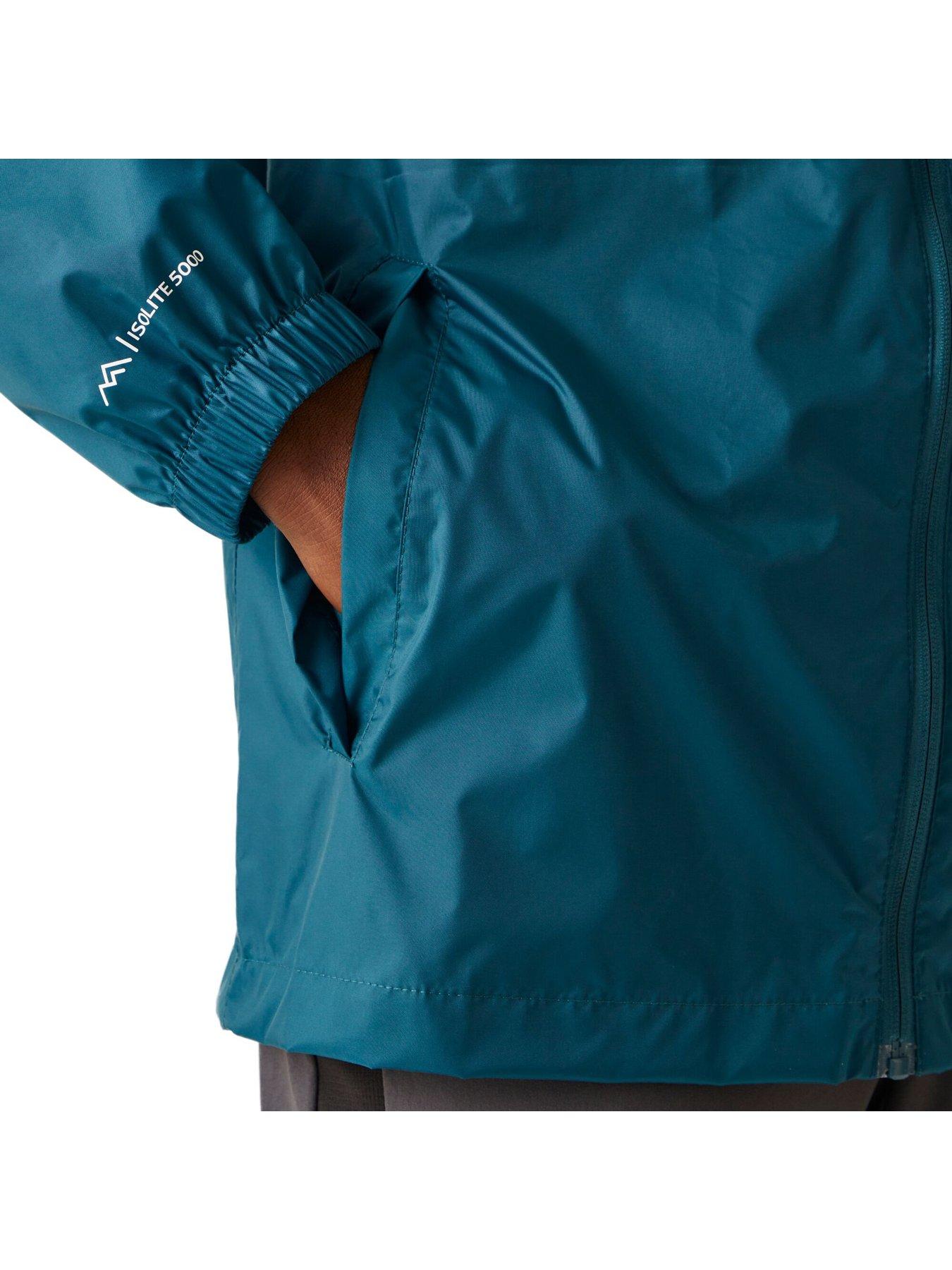 regatta-pack-it-waterproof-jacket-iii-blueoutfit