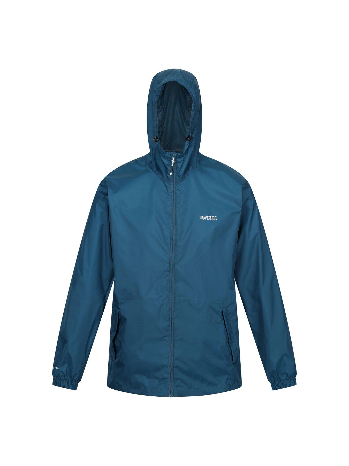 regatta-pack-it-waterproof-jacket-iii-bluedetail