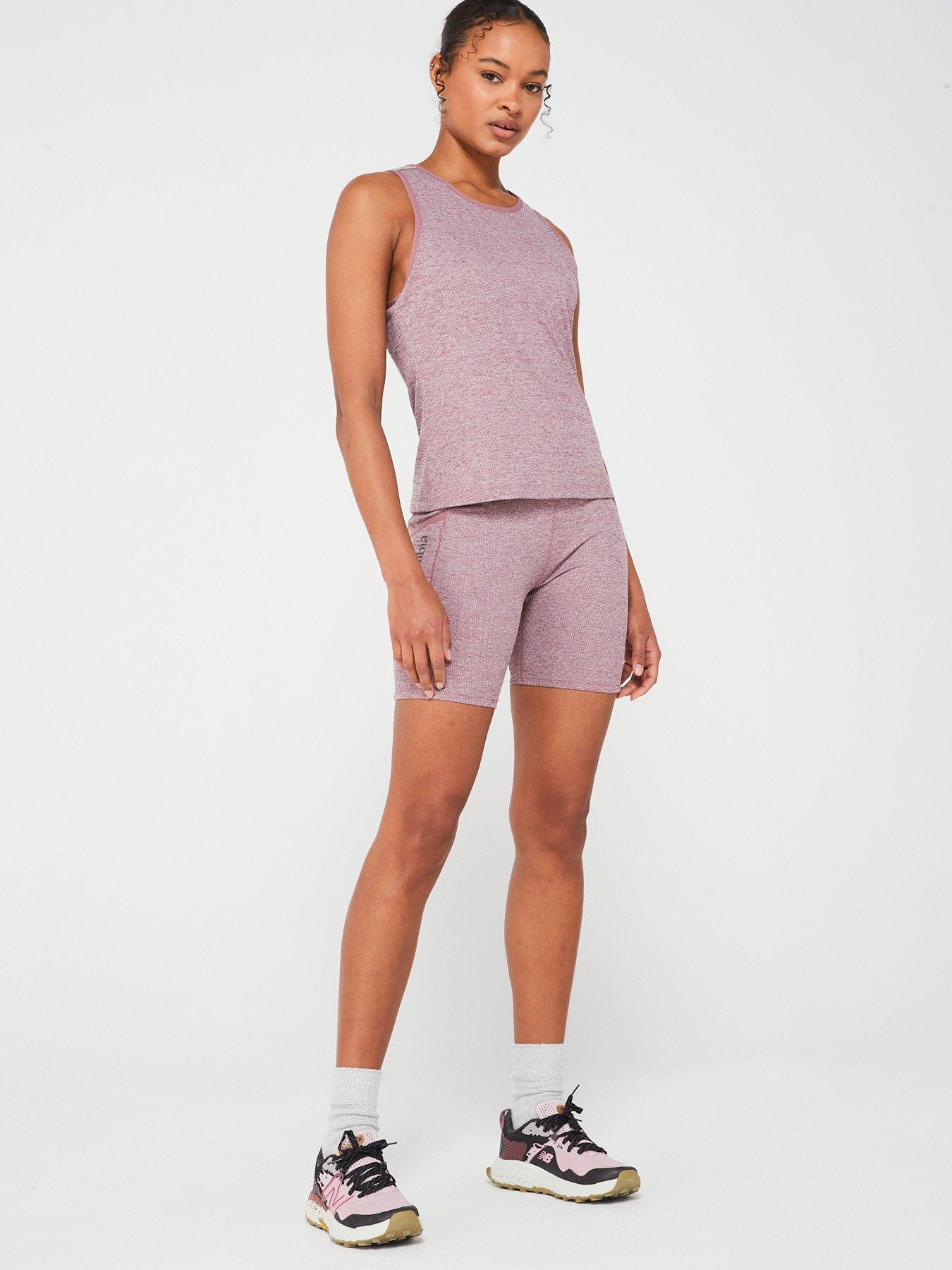 columbia-womens-hike-performance-tank-purpleback