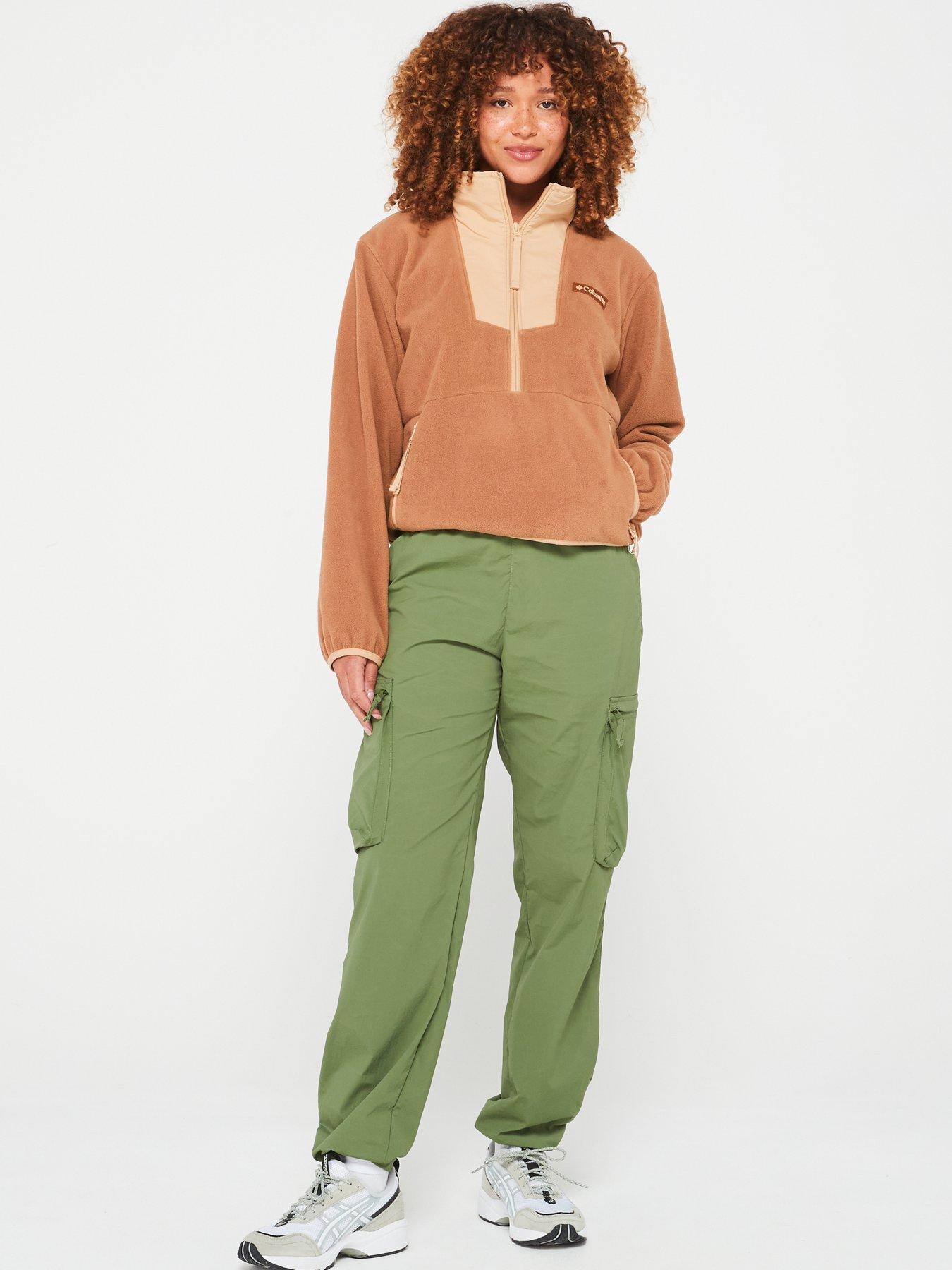 columbia-womens-boundless-trek-cargo-pant-greenback