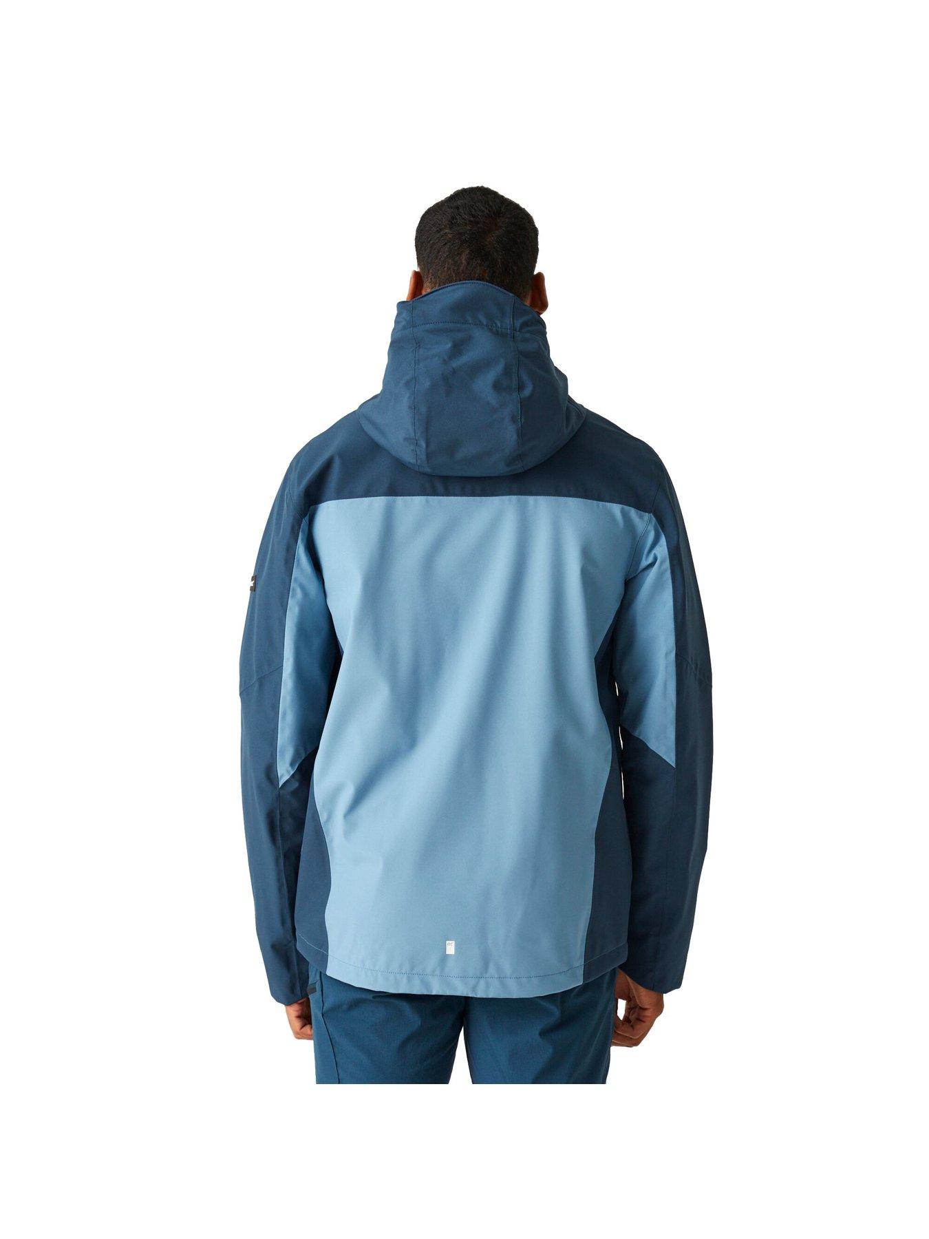 regatta-birchdale-waterproof-jacket-bluestillFront