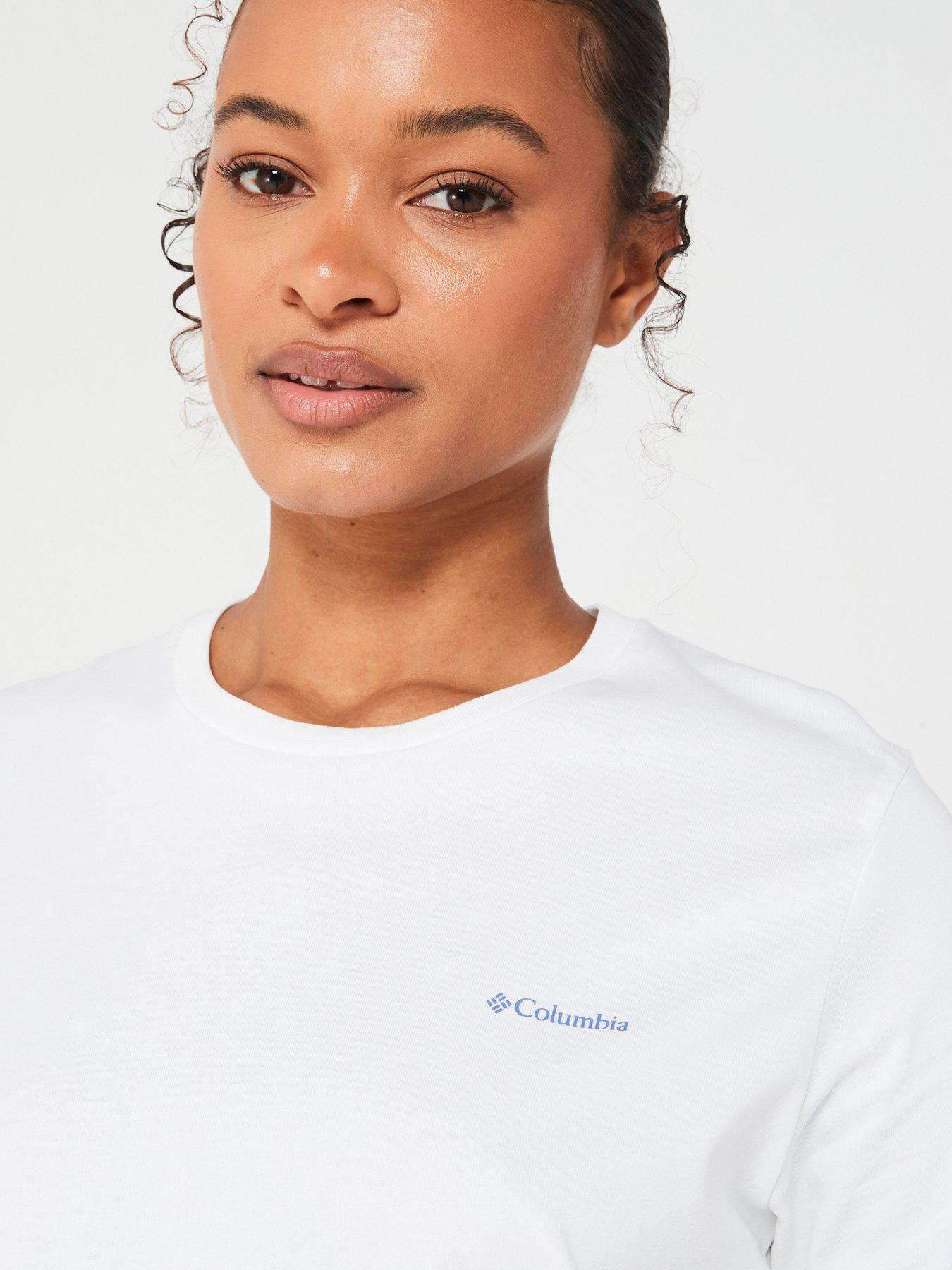 columbia-womens-boundless-beauty-logo-ss-tee-whitedetail