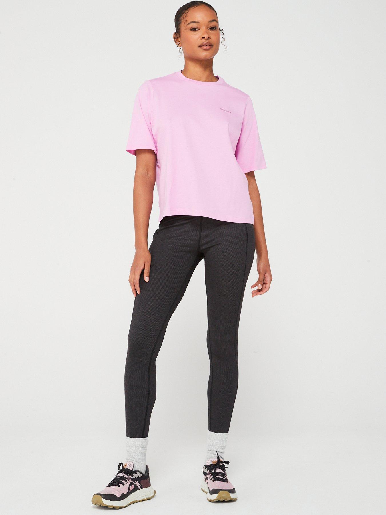 columbia-womens-north-cascades-graphic-ss-tee-pinkback