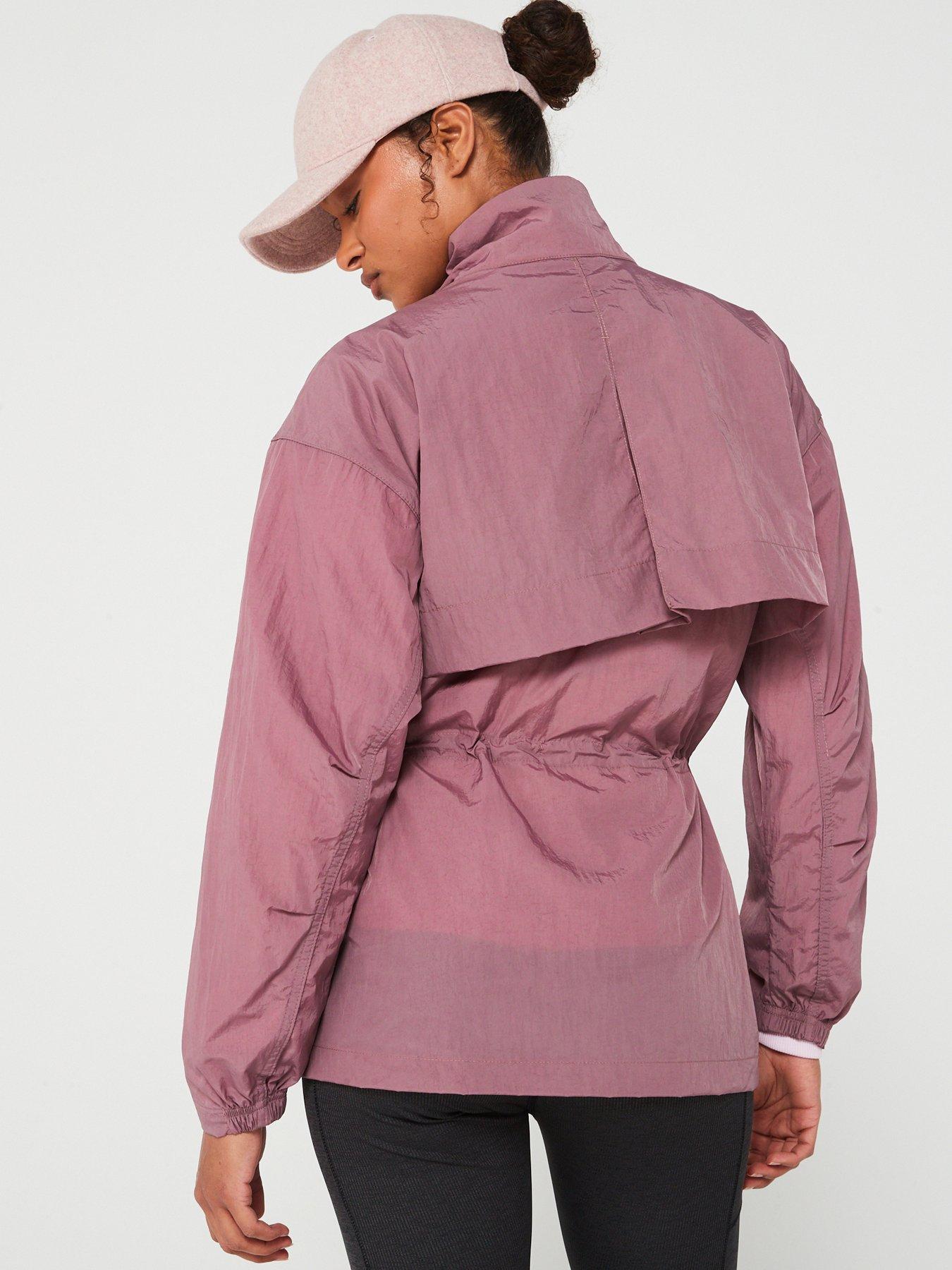 columbia-womens-paracutie-anorak-windbreaker-purplestillFront