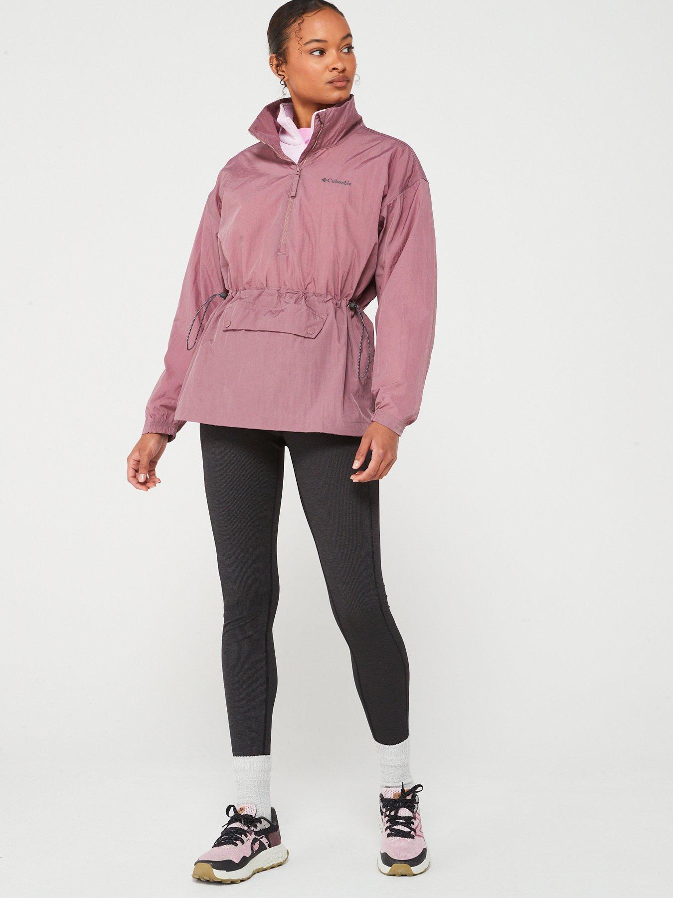 columbia-womens-paracutie-anorak-windbreaker-purpleback