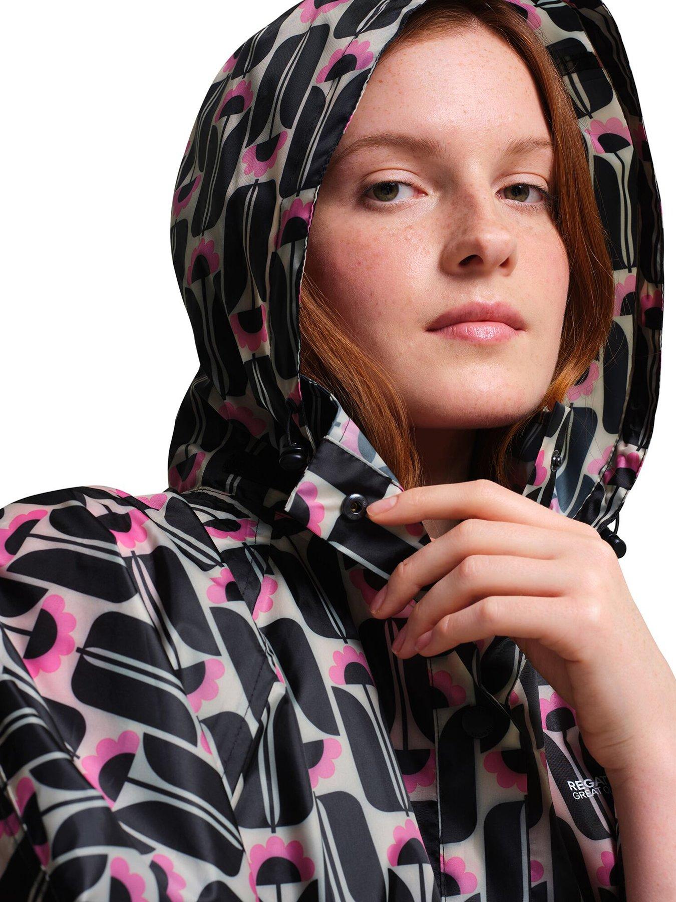 regatta-orla-waterproof-festival-poncho-blackback