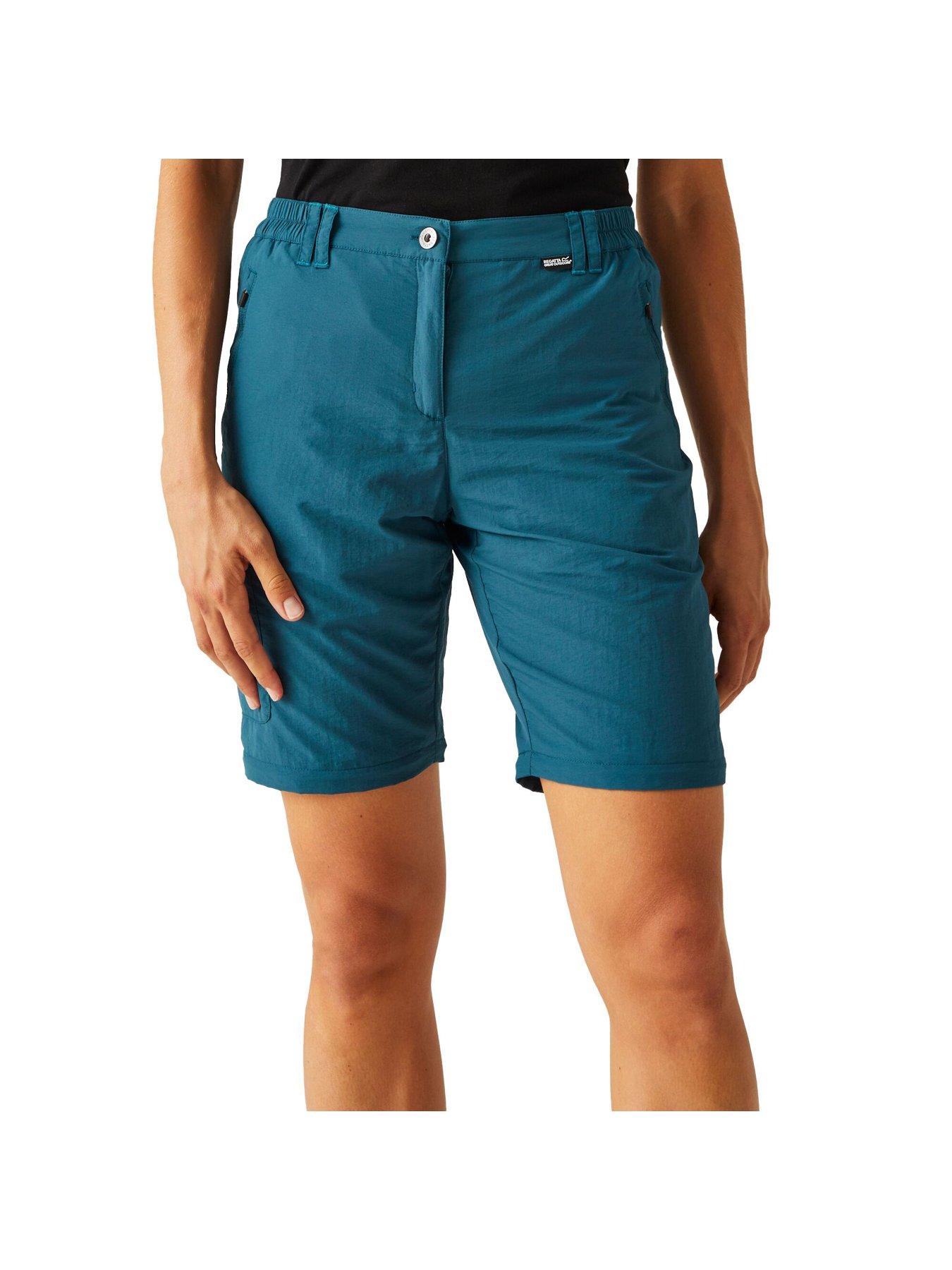 regatta-womens-chaska-zip-off-trousers-2-blueoutfit